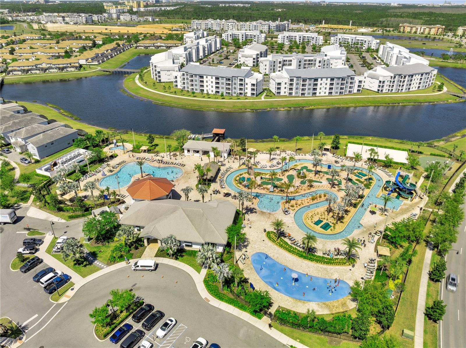 4672 TRIBUTE TRL, KISSIMMEE, FL, 34746