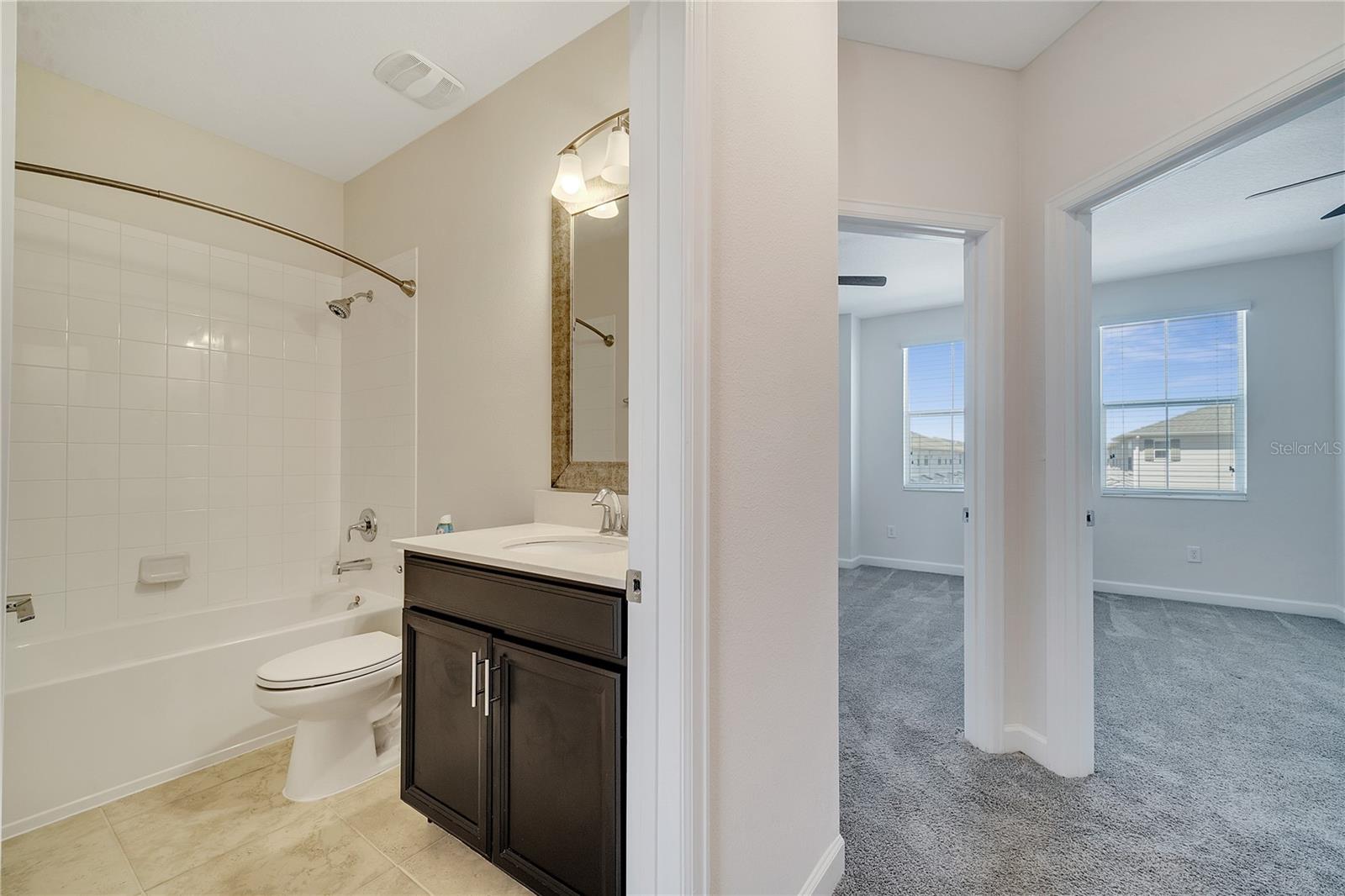 4672 TRIBUTE TRL, KISSIMMEE, FL, 34746