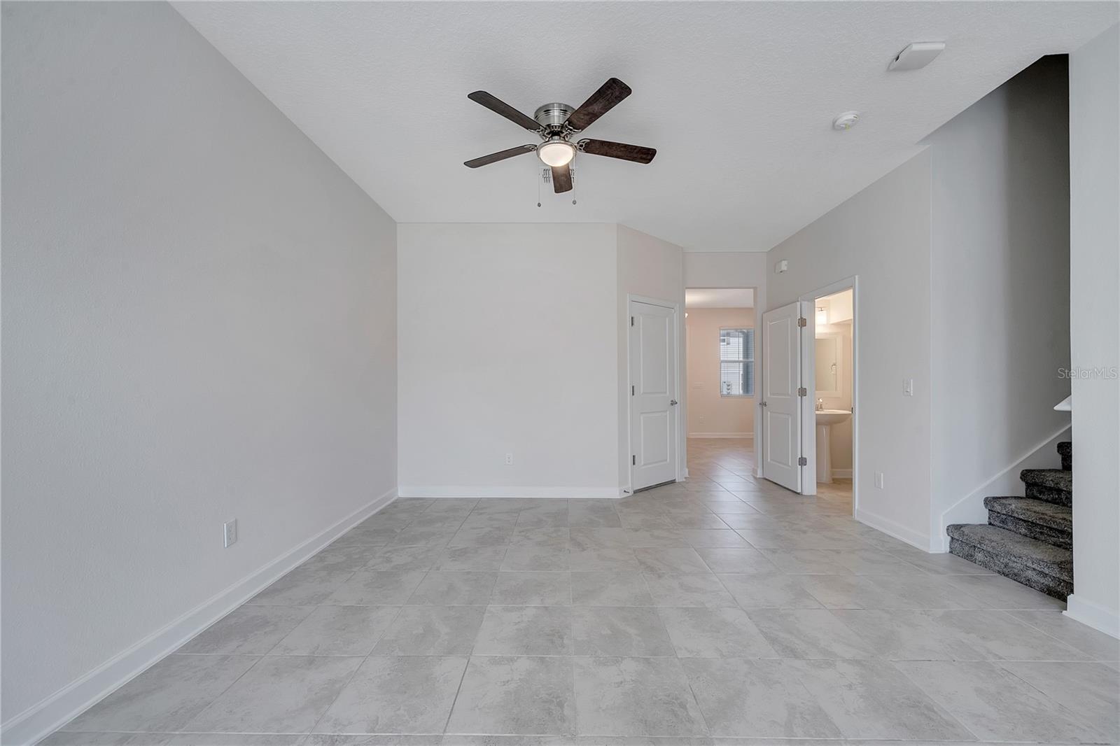 4672 TRIBUTE TRL, KISSIMMEE, FL, 34746