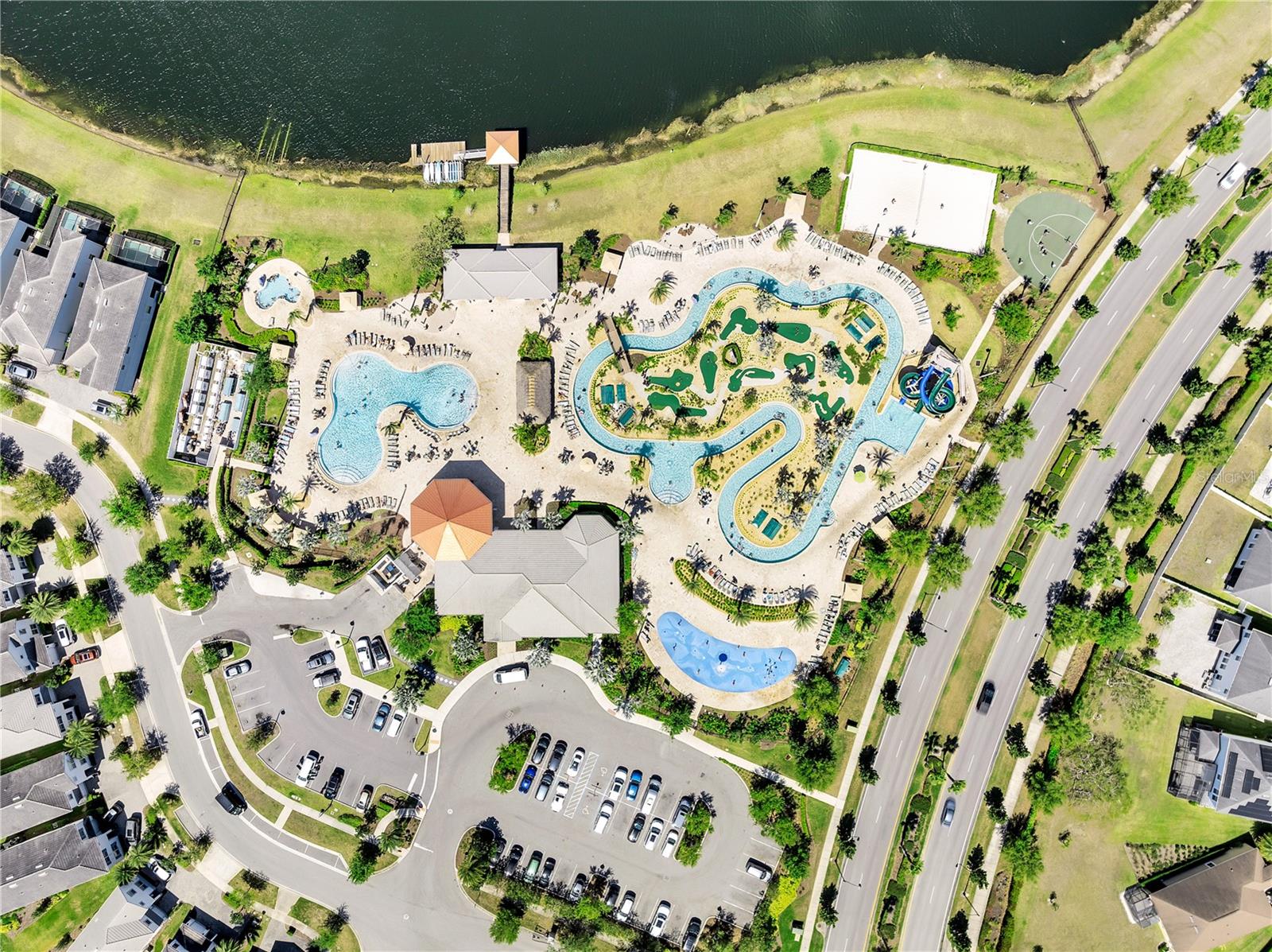 4672 TRIBUTE TRL, KISSIMMEE, FL, 34746