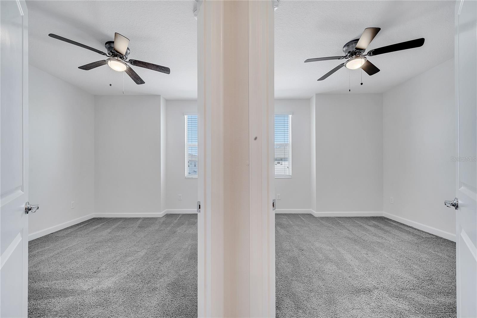 4672 TRIBUTE TRL, KISSIMMEE, FL, 34746