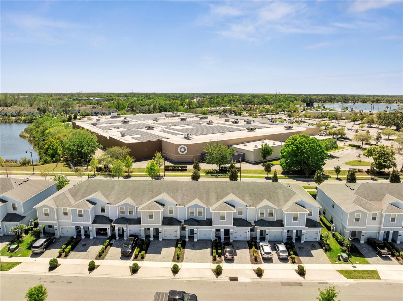 4672 TRIBUTE TRL, KISSIMMEE, FL, 34746