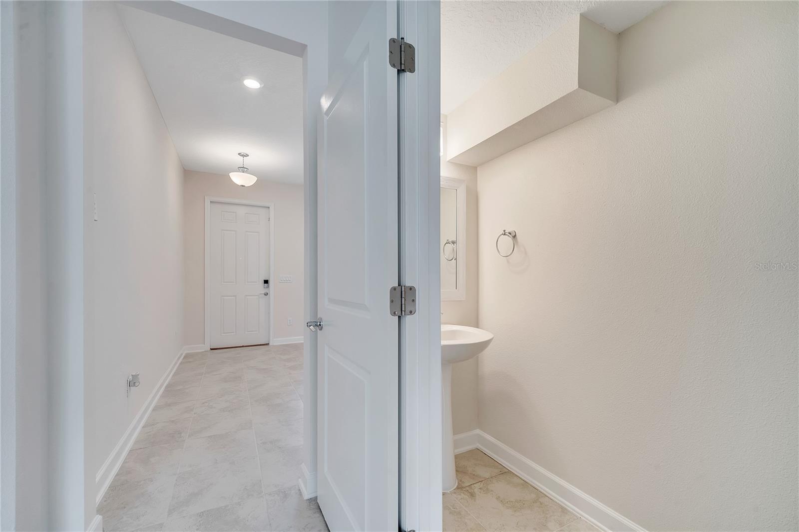 4672 TRIBUTE TRL, KISSIMMEE, FL, 34746