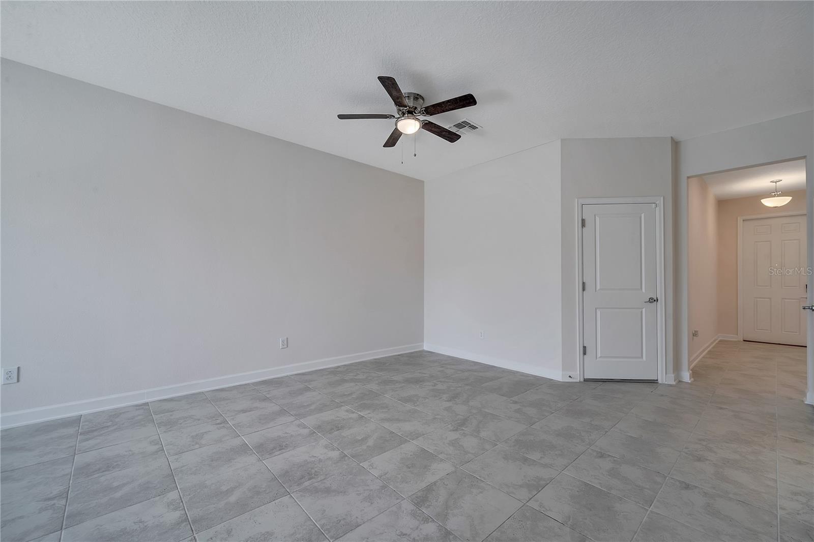 4672 TRIBUTE TRL, KISSIMMEE, FL, 34746