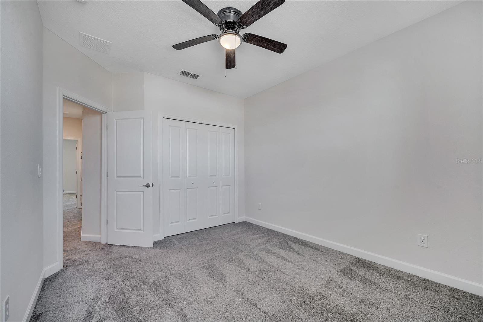 4672 TRIBUTE TRL, KISSIMMEE, FL, 34746