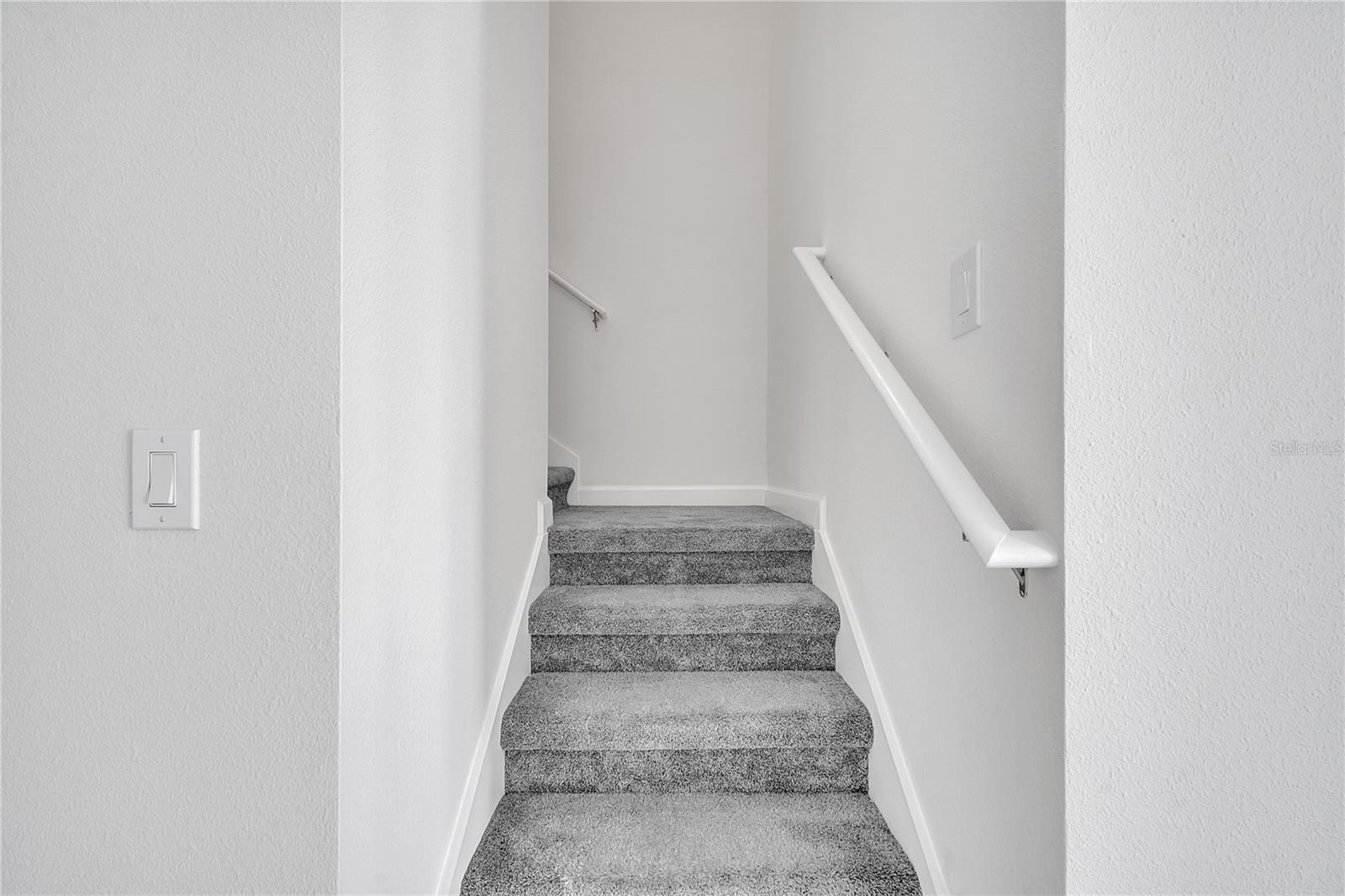 4672 TRIBUTE TRL, KISSIMMEE, FL, 34746