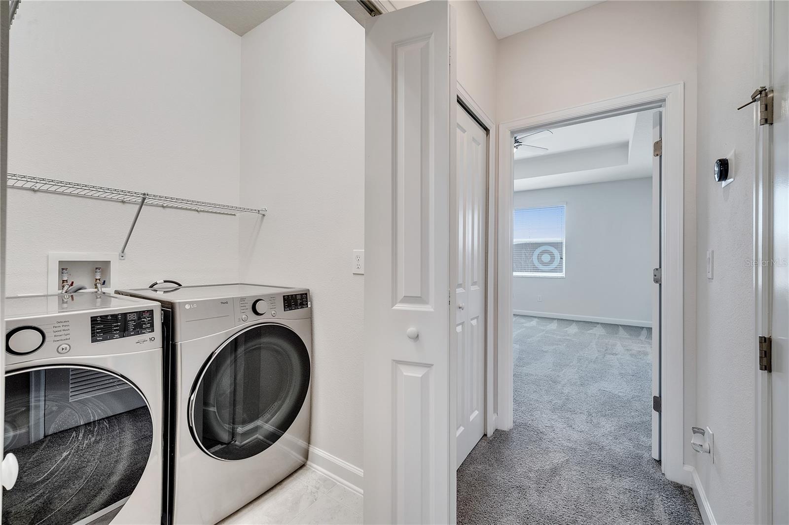 4672 TRIBUTE TRL, KISSIMMEE, FL, 34746