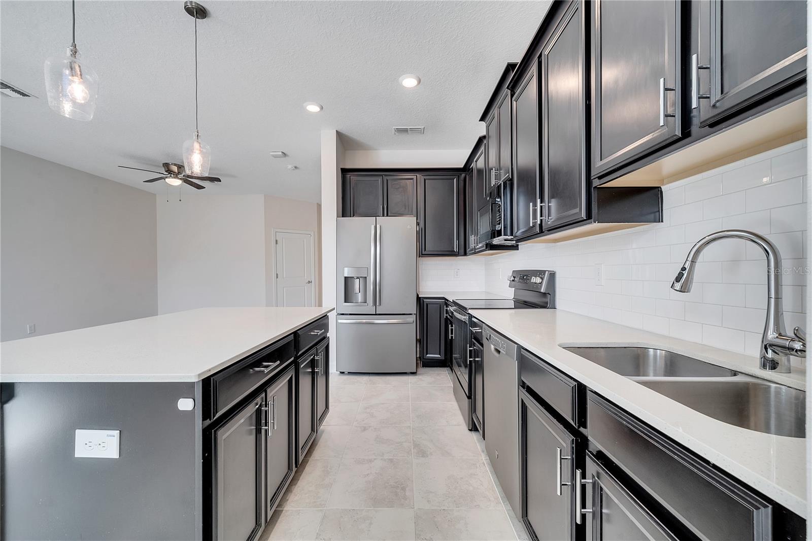 4672 TRIBUTE TRL, KISSIMMEE, FL, 34746