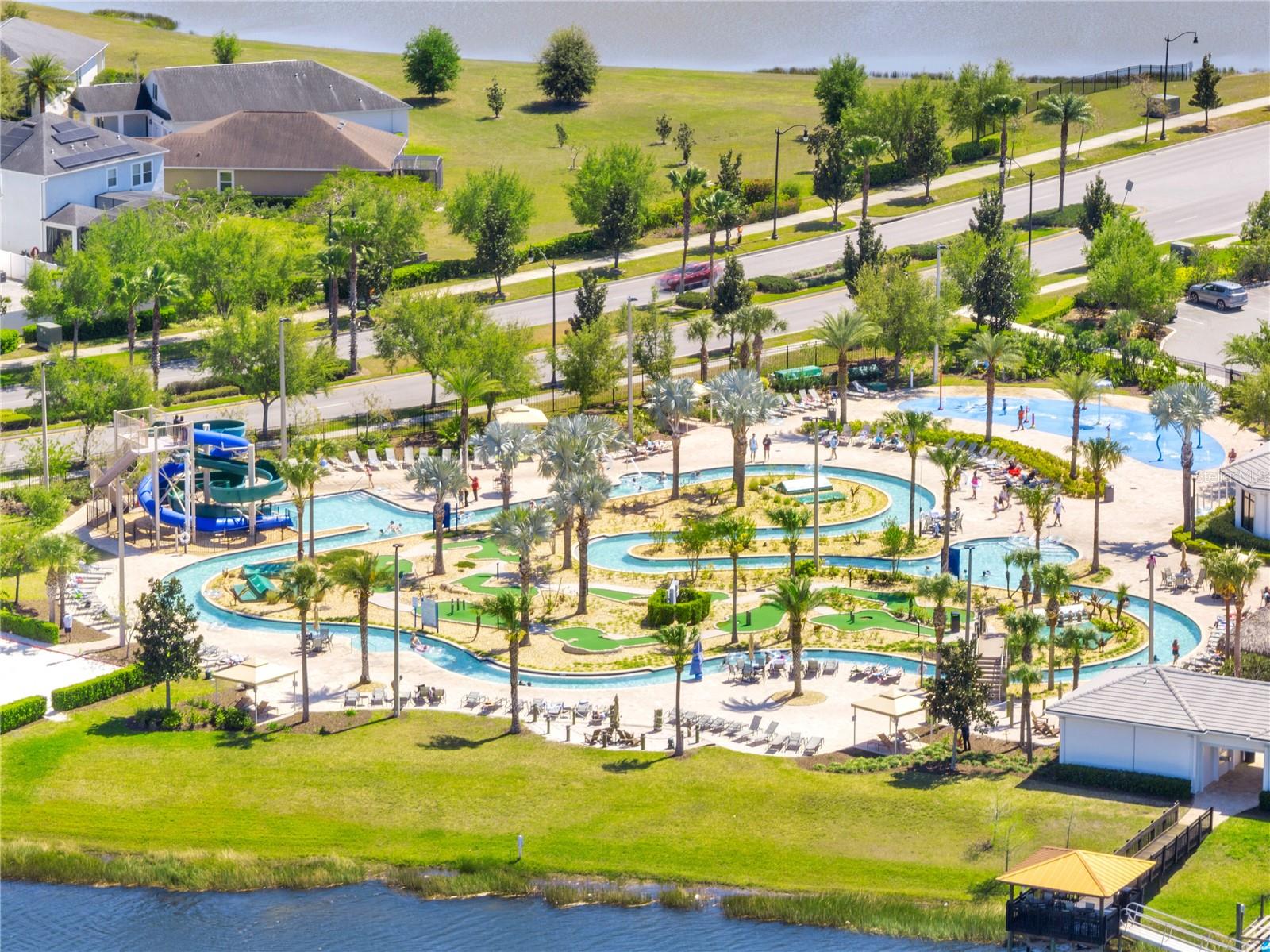 4672 TRIBUTE TRL, KISSIMMEE, FL, 34746