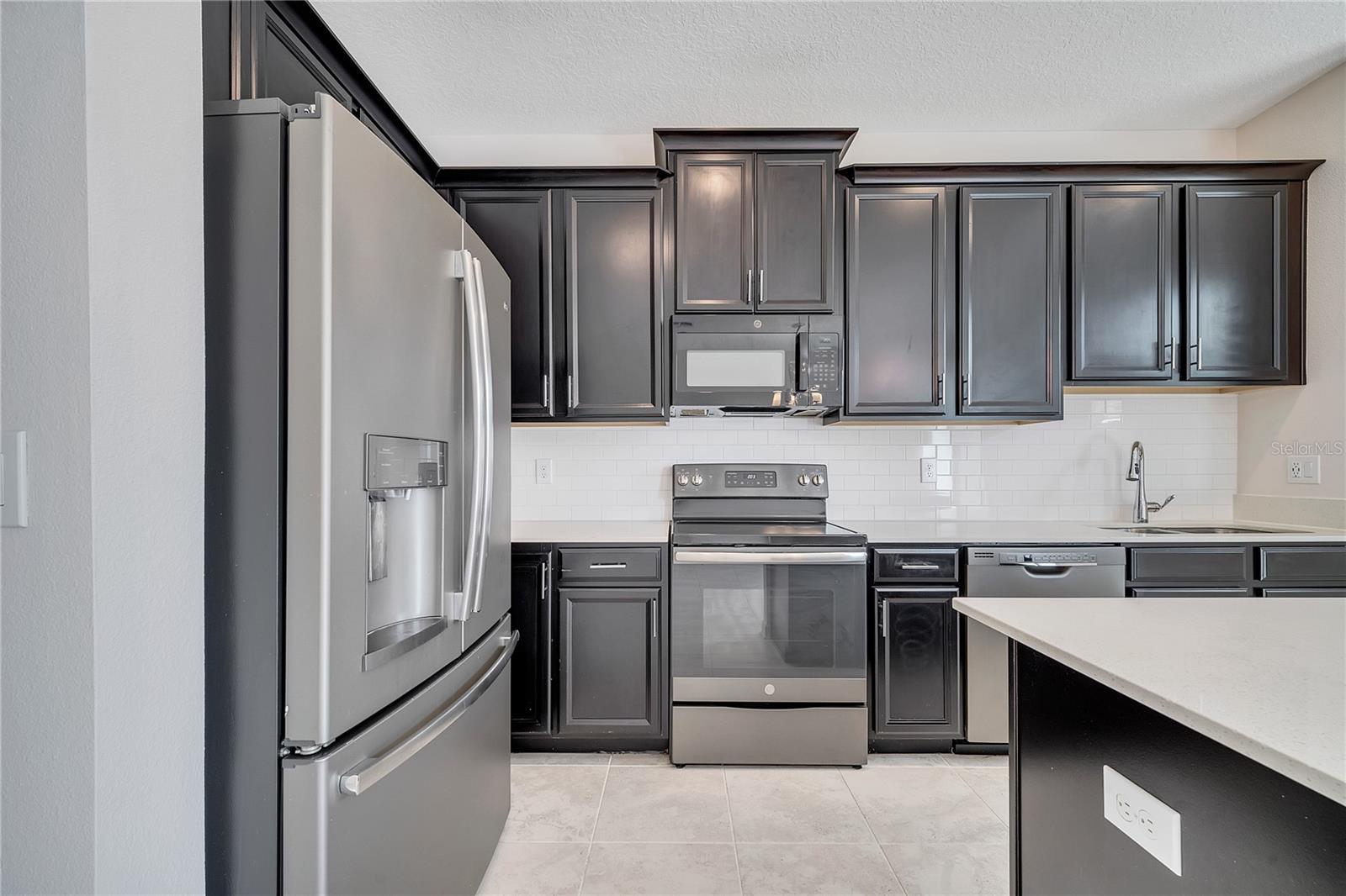 4672 TRIBUTE TRL, KISSIMMEE, FL, 34746