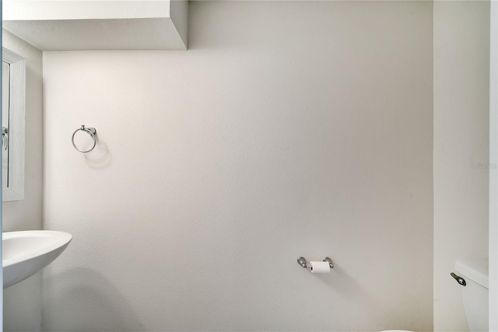 4672 TRIBUTE TRL, KISSIMMEE, FL, 34746