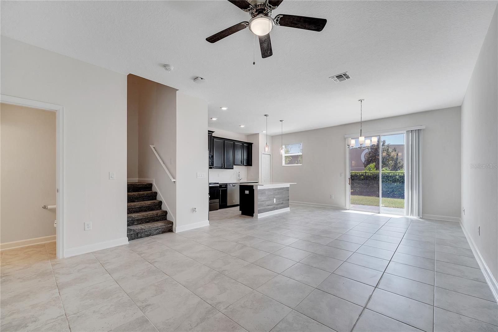 4672 TRIBUTE TRL, KISSIMMEE, FL, 34746