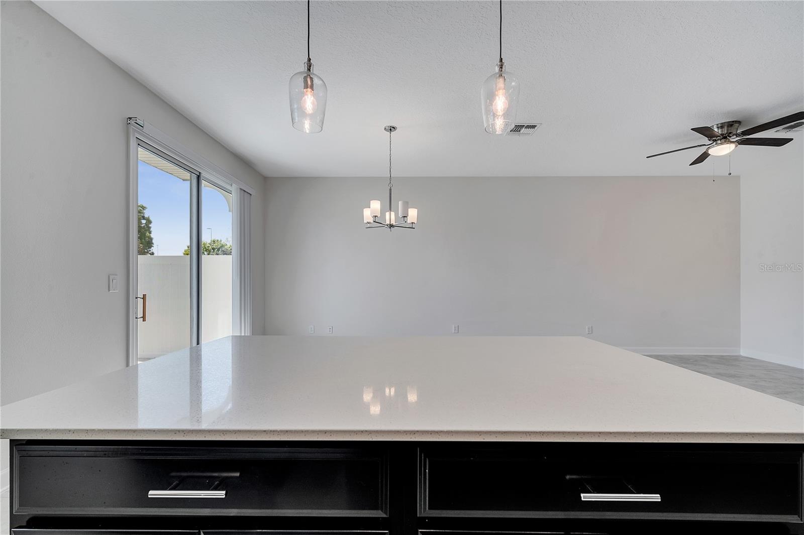 4672 TRIBUTE TRL, KISSIMMEE, FL, 34746