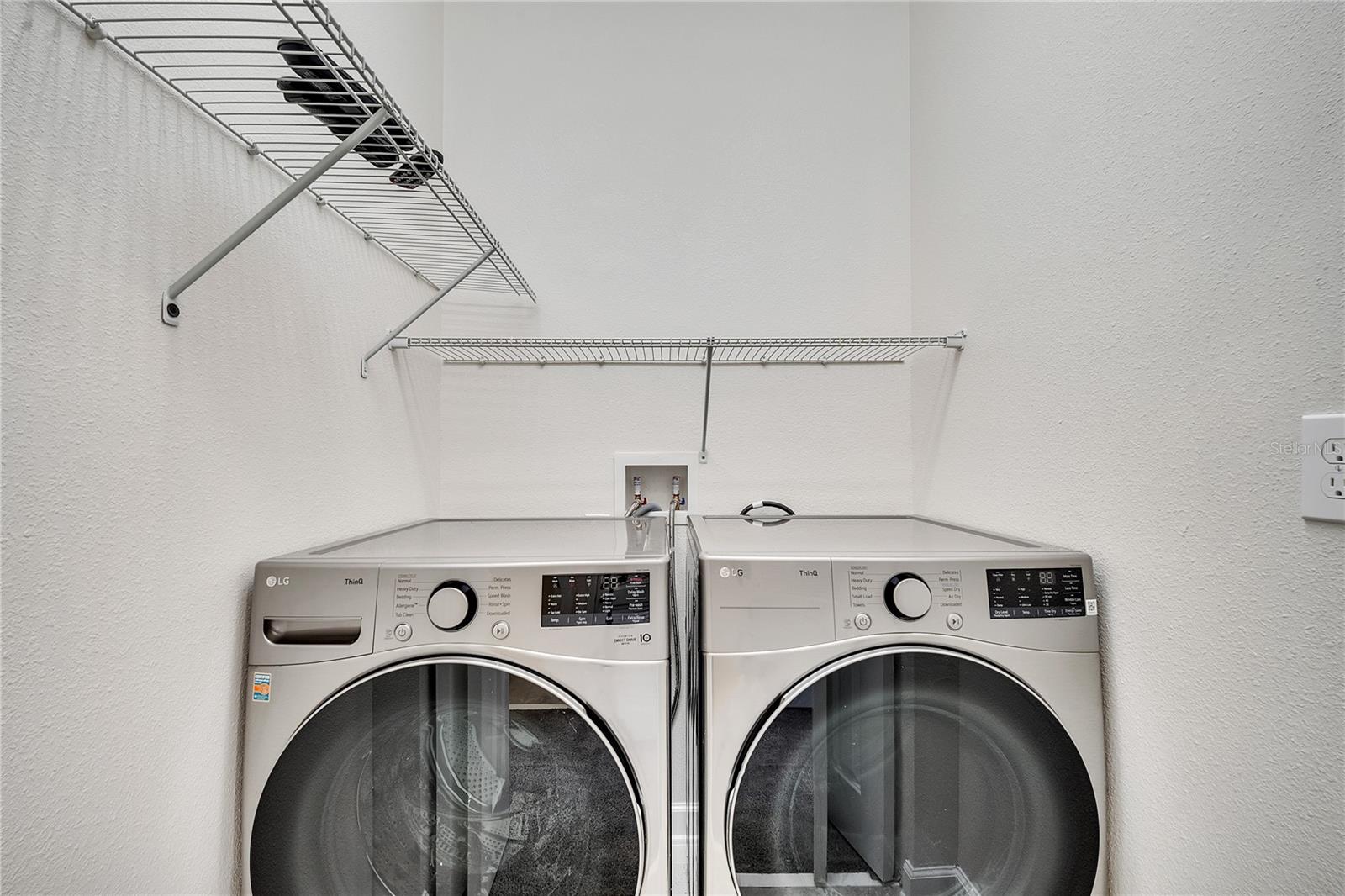 4672 TRIBUTE TRL, KISSIMMEE, FL, 34746