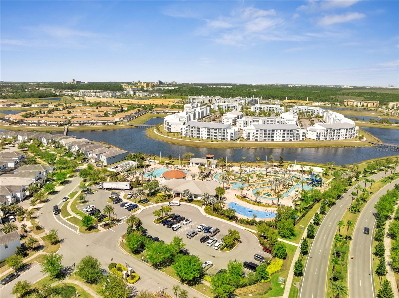 4672 TRIBUTE TRL, KISSIMMEE, FL, 34746