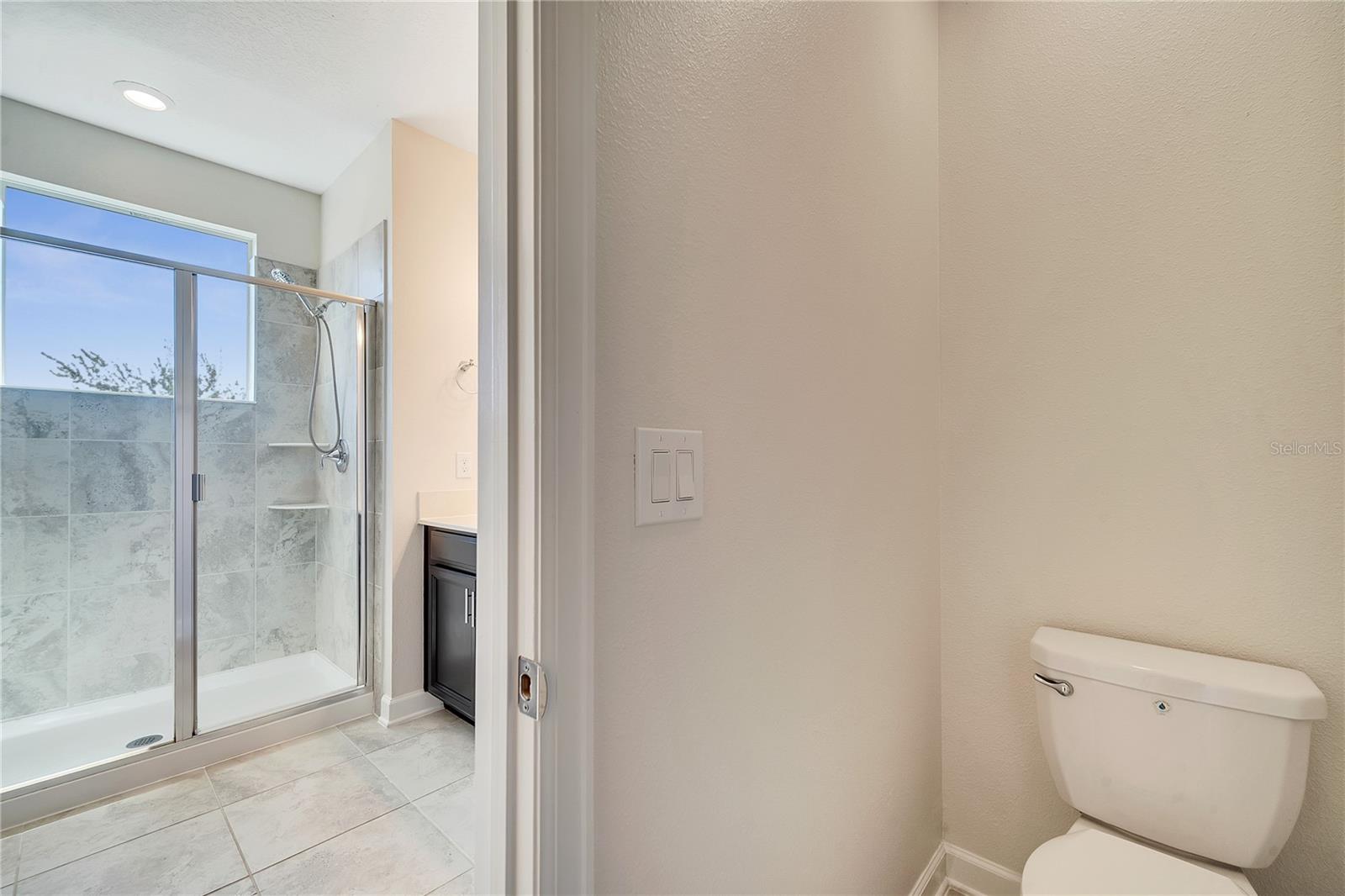 4672 TRIBUTE TRL, KISSIMMEE, FL, 34746