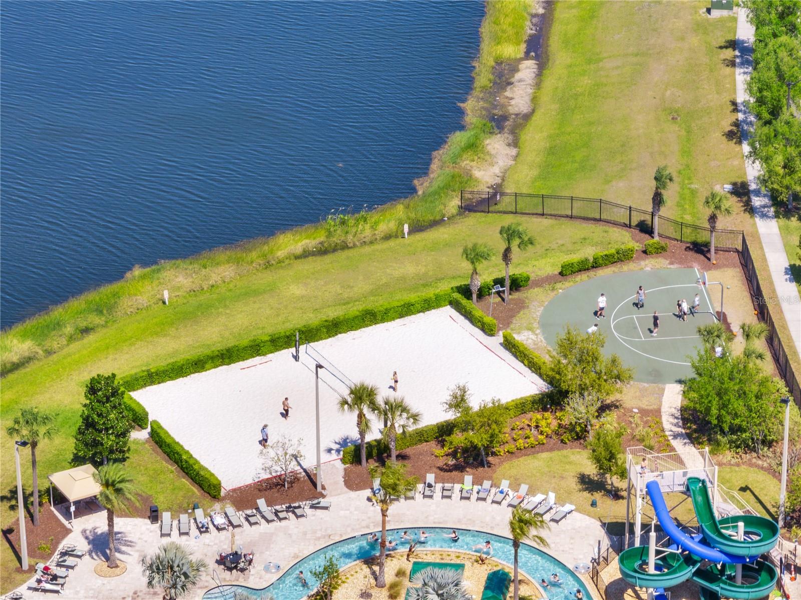 4672 TRIBUTE TRL, KISSIMMEE, FL, 34746