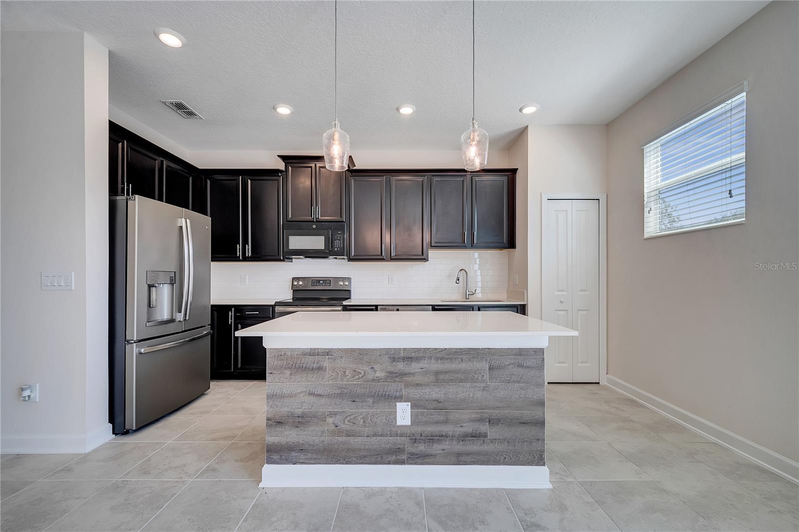 4672 TRIBUTE TRL, KISSIMMEE, FL, 34746