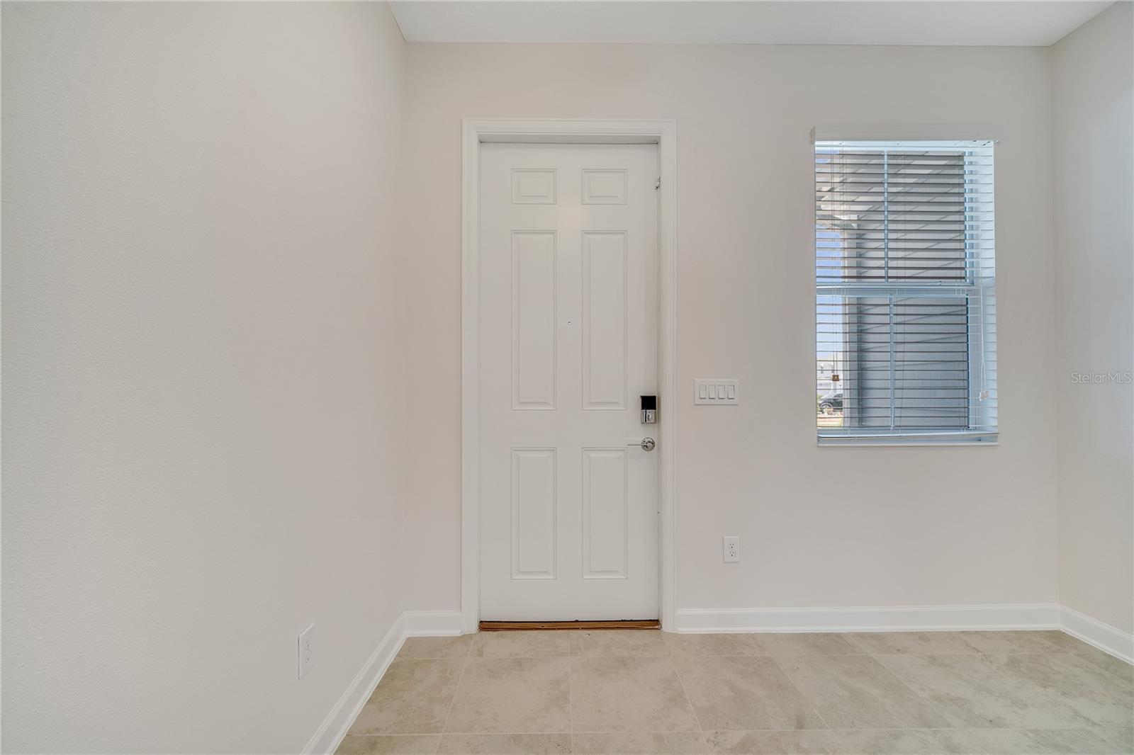 4672 TRIBUTE TRL, KISSIMMEE, FL, 34746