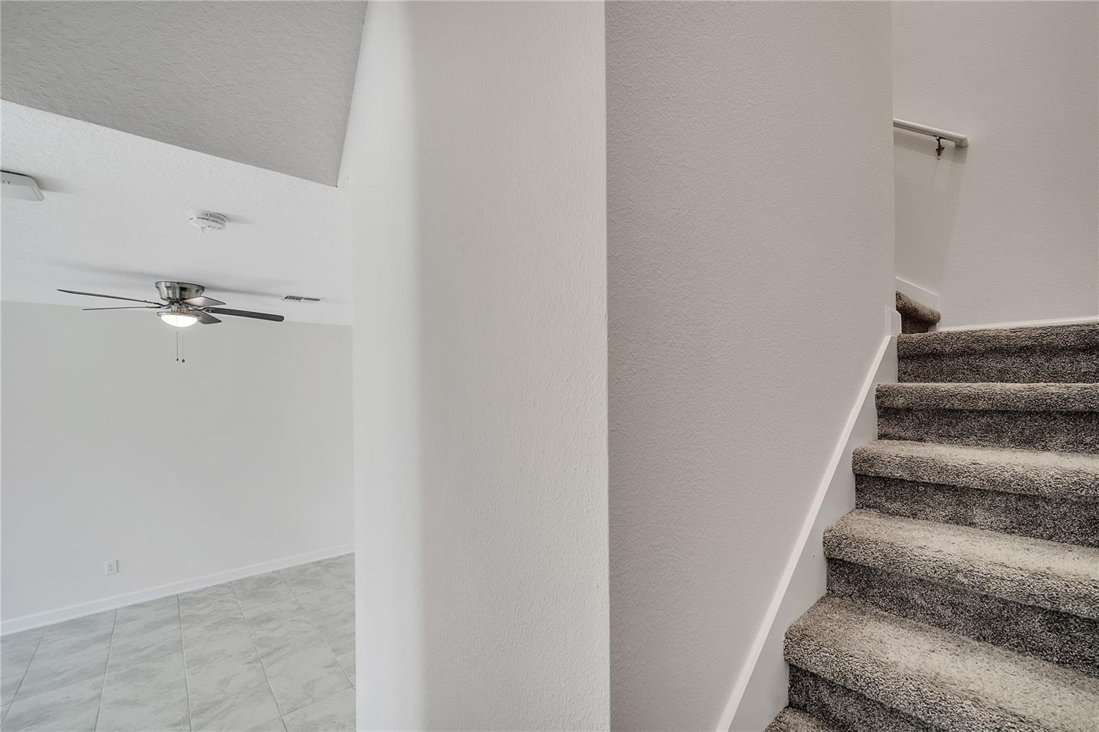 4672 TRIBUTE TRL, KISSIMMEE, FL, 34746