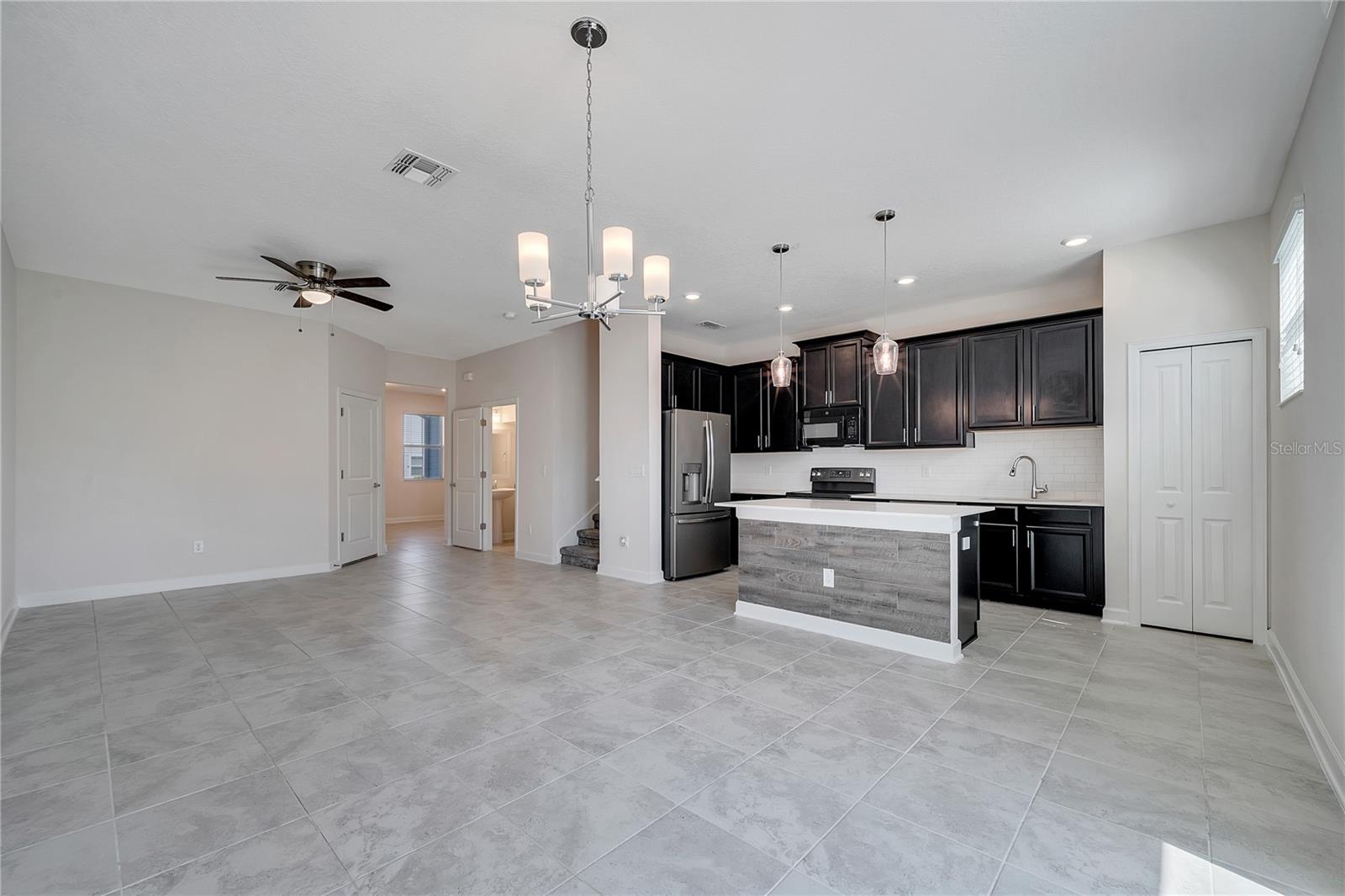 4672 TRIBUTE TRL, KISSIMMEE, FL, 34746