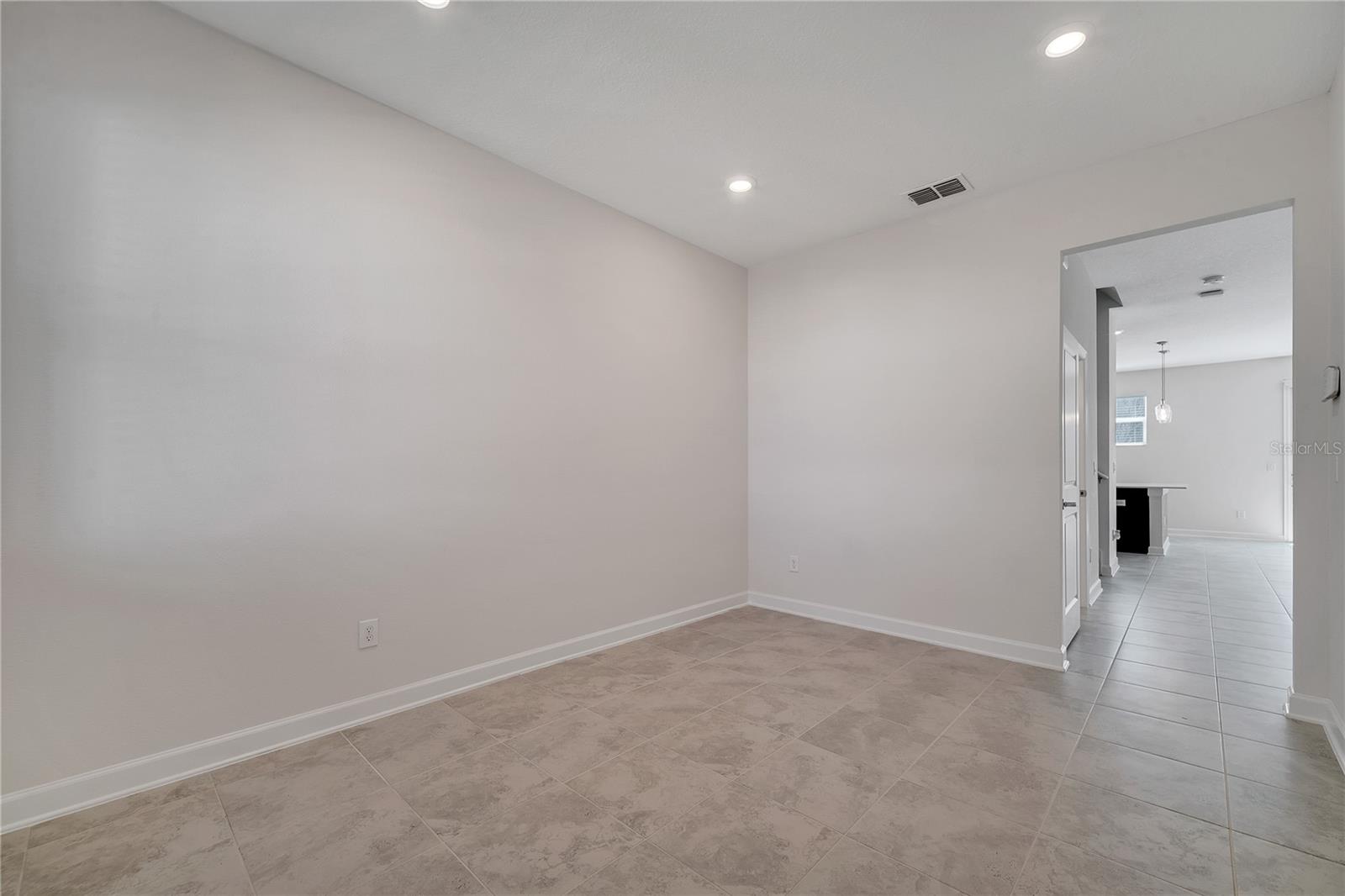 4672 TRIBUTE TRL, KISSIMMEE, FL, 34746