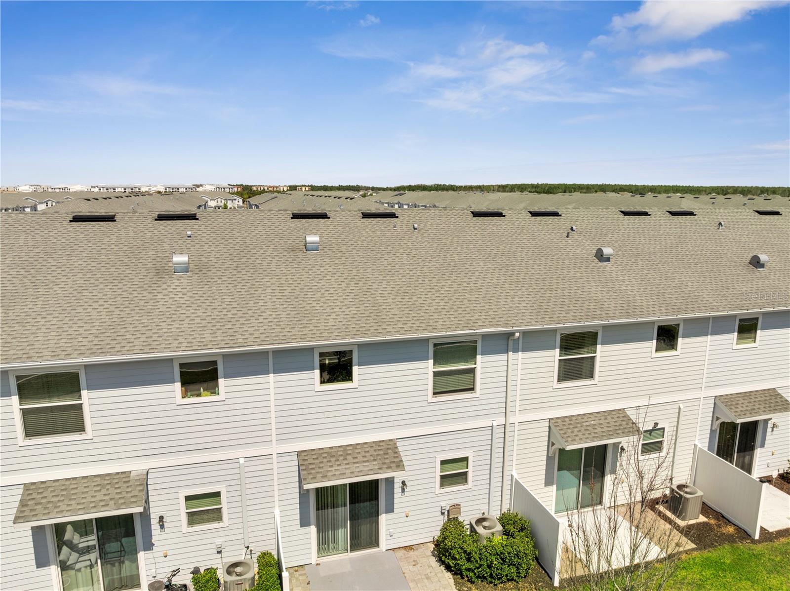 4672 TRIBUTE TRL, KISSIMMEE, FL, 34746