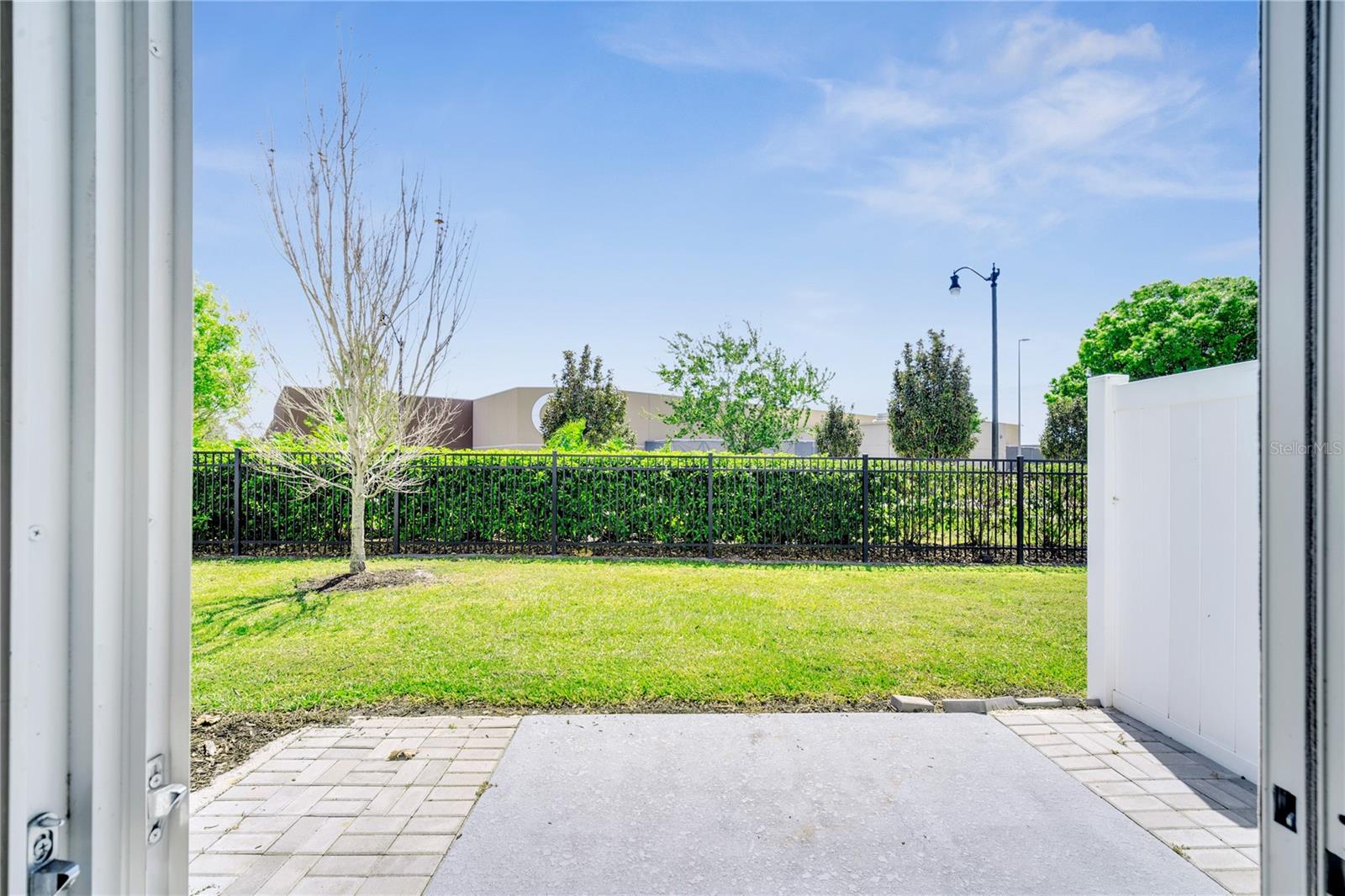 4672 TRIBUTE TRL, KISSIMMEE, FL, 34746