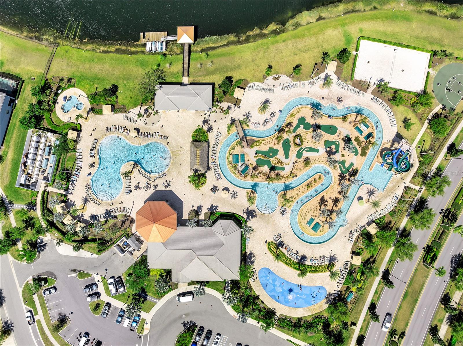 4672 TRIBUTE TRL, KISSIMMEE, FL, 34746