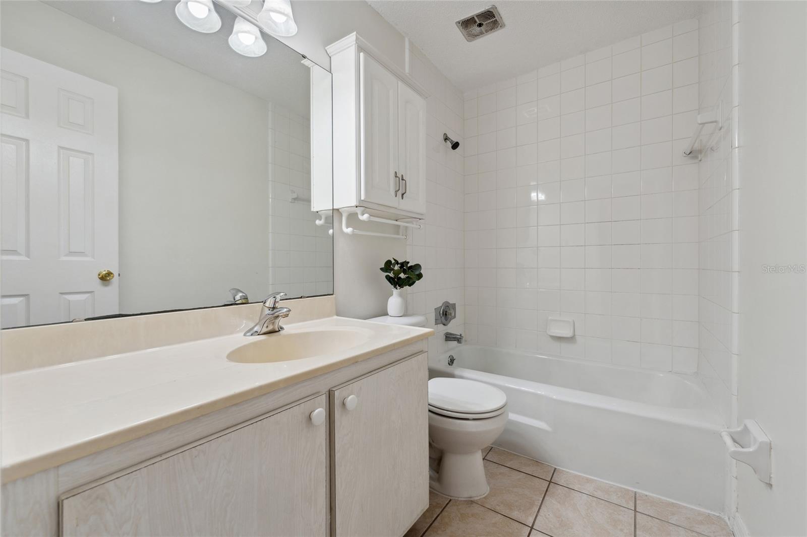 316 GEORGETOWN DR #316, CASSELBERRY, FL, 32707