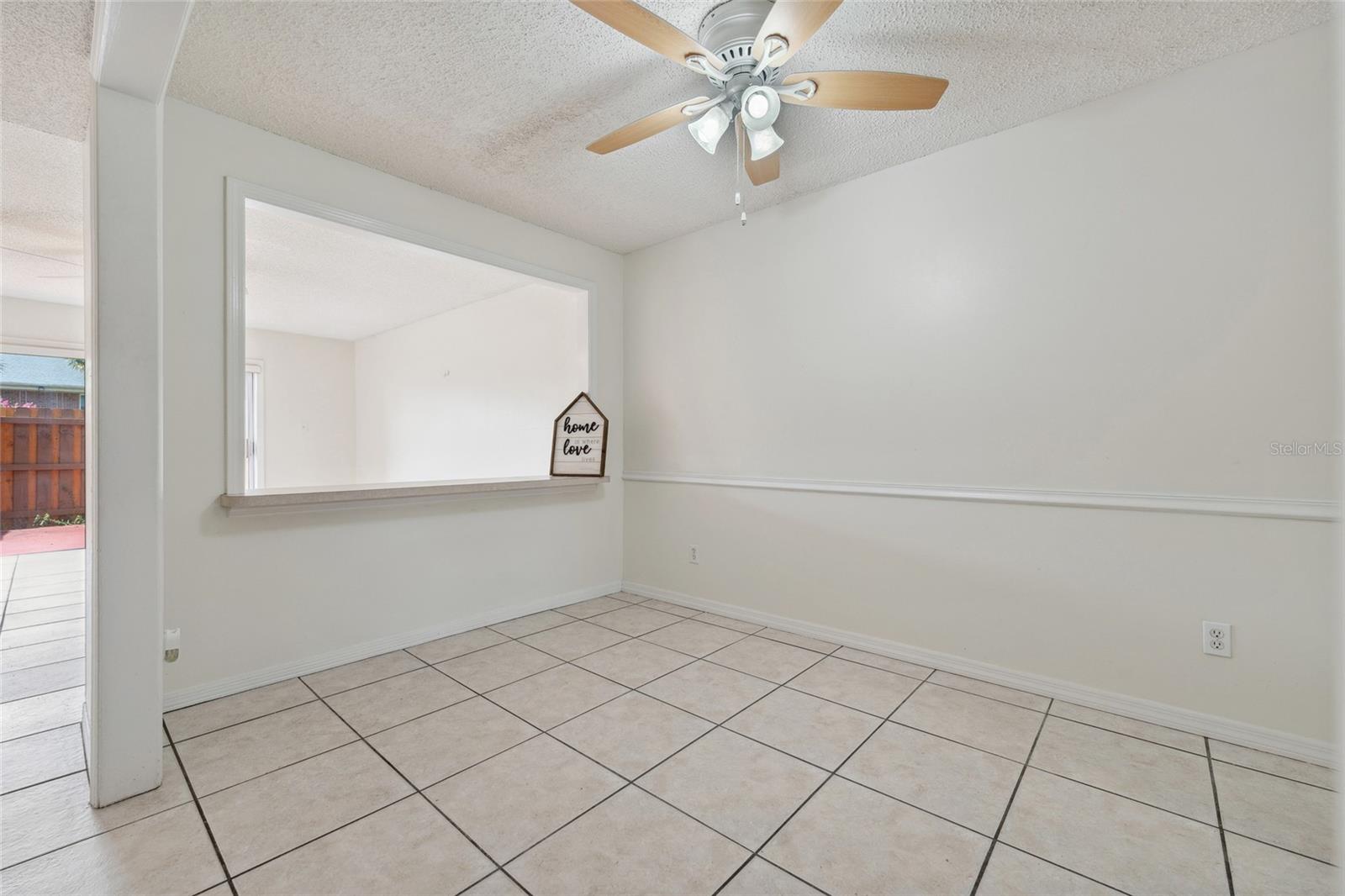 316 GEORGETOWN DR #316, CASSELBERRY, FL, 32707