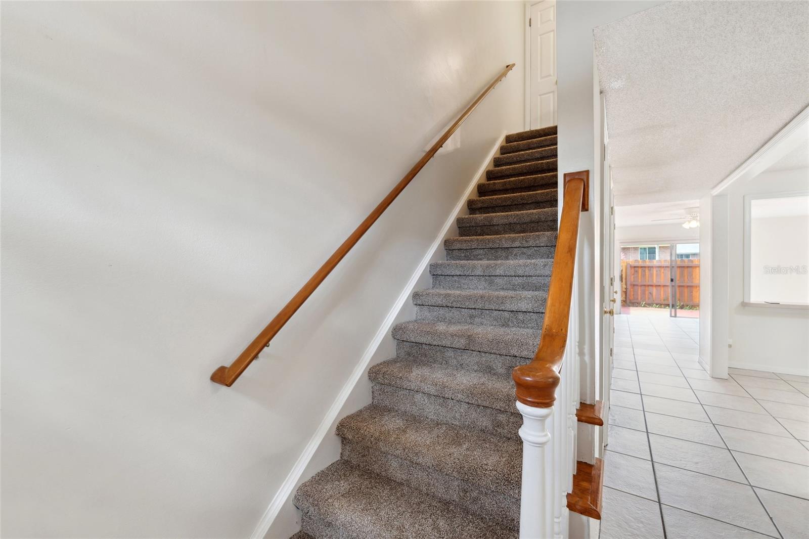 316 GEORGETOWN DR #316, CASSELBERRY, FL, 32707