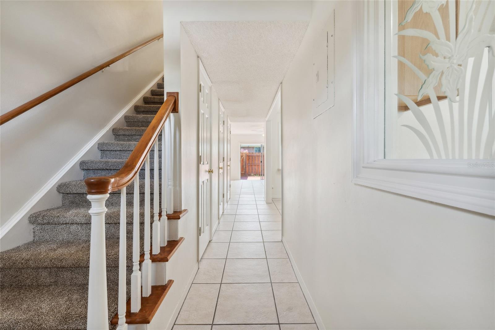 316 GEORGETOWN DR #316, CASSELBERRY, FL, 32707