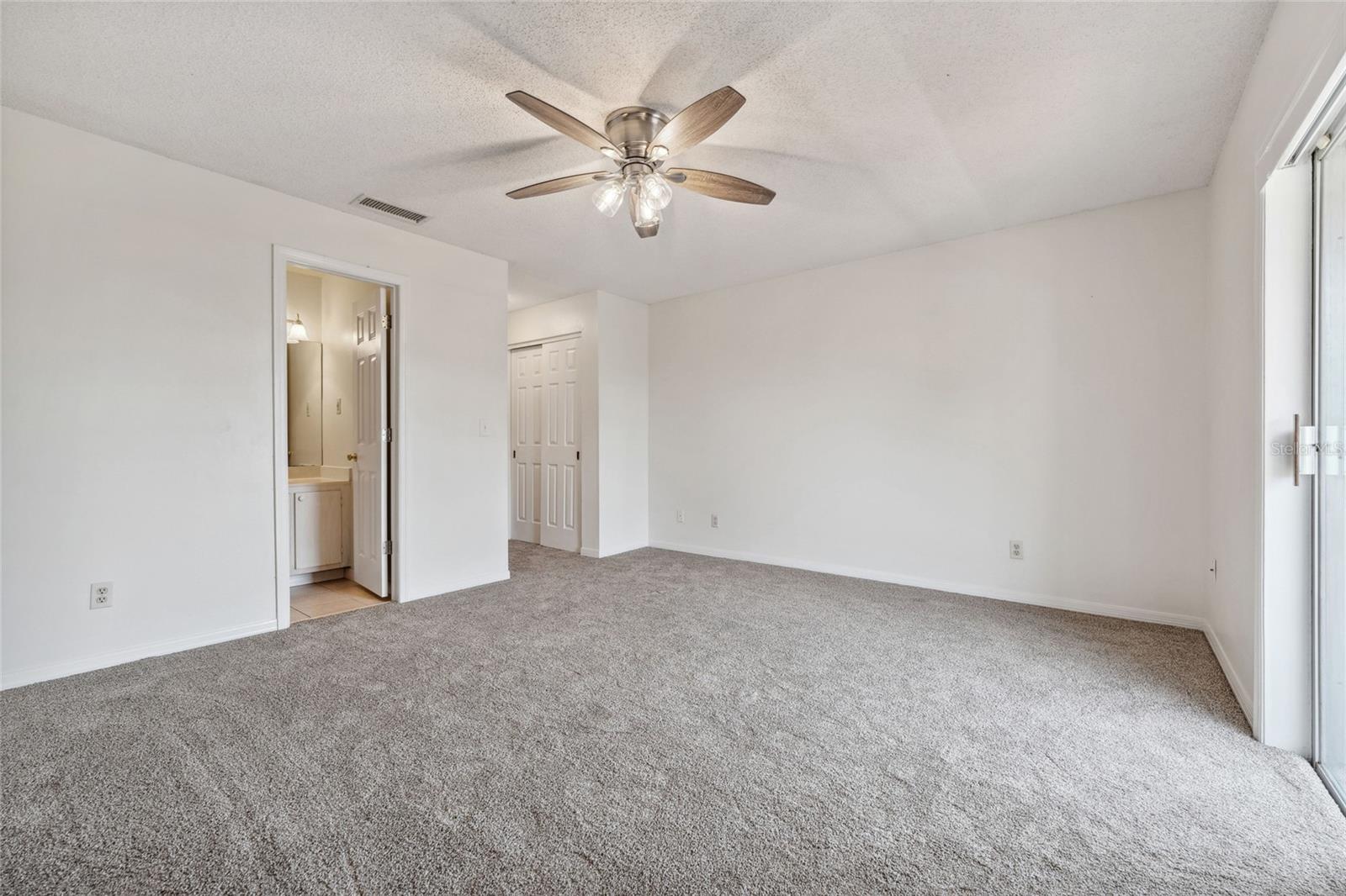 316 GEORGETOWN DR #316, CASSELBERRY, FL, 32707