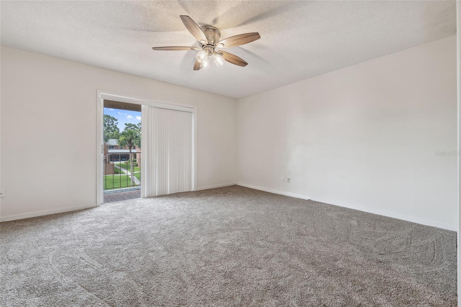 316 GEORGETOWN DR #316, CASSELBERRY, FL, 32707