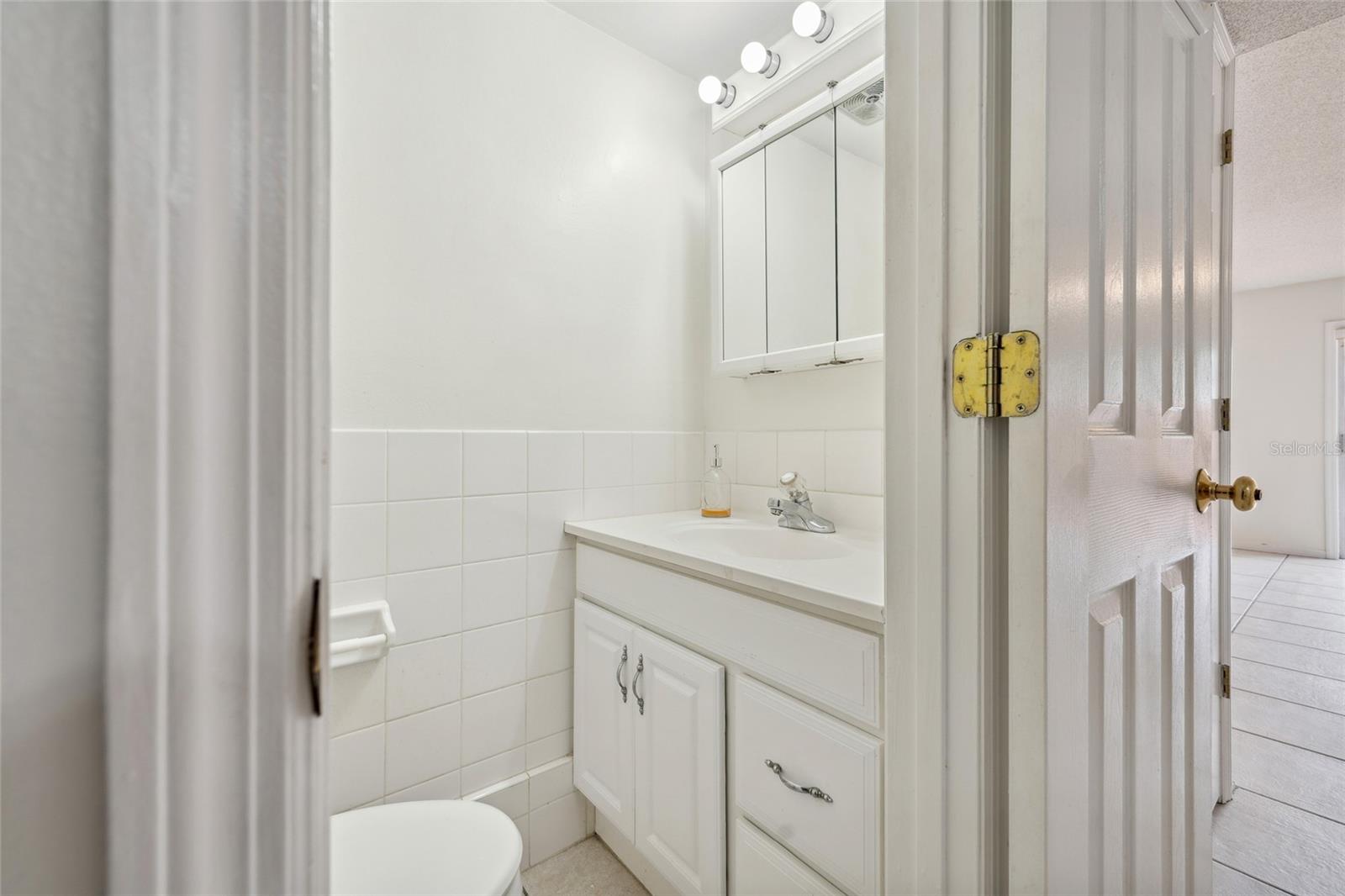 316 GEORGETOWN DR #316, CASSELBERRY, FL, 32707