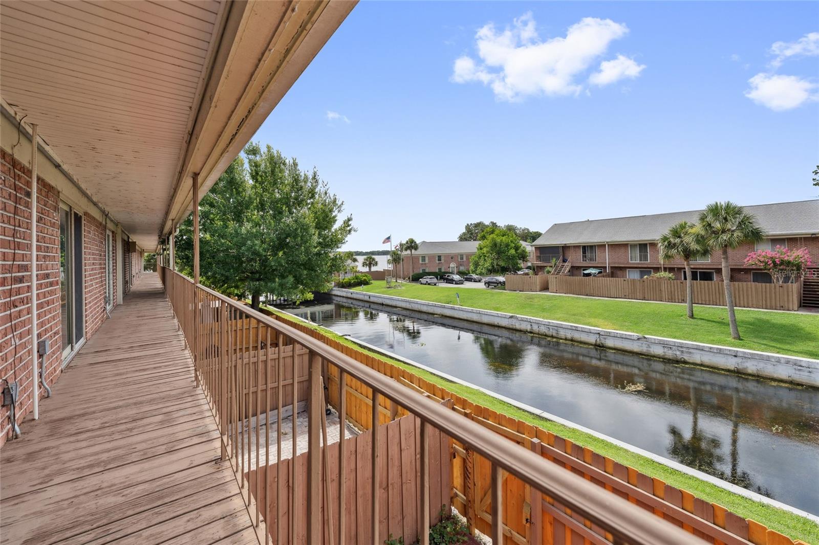 316 GEORGETOWN DR #316, CASSELBERRY, FL, 32707