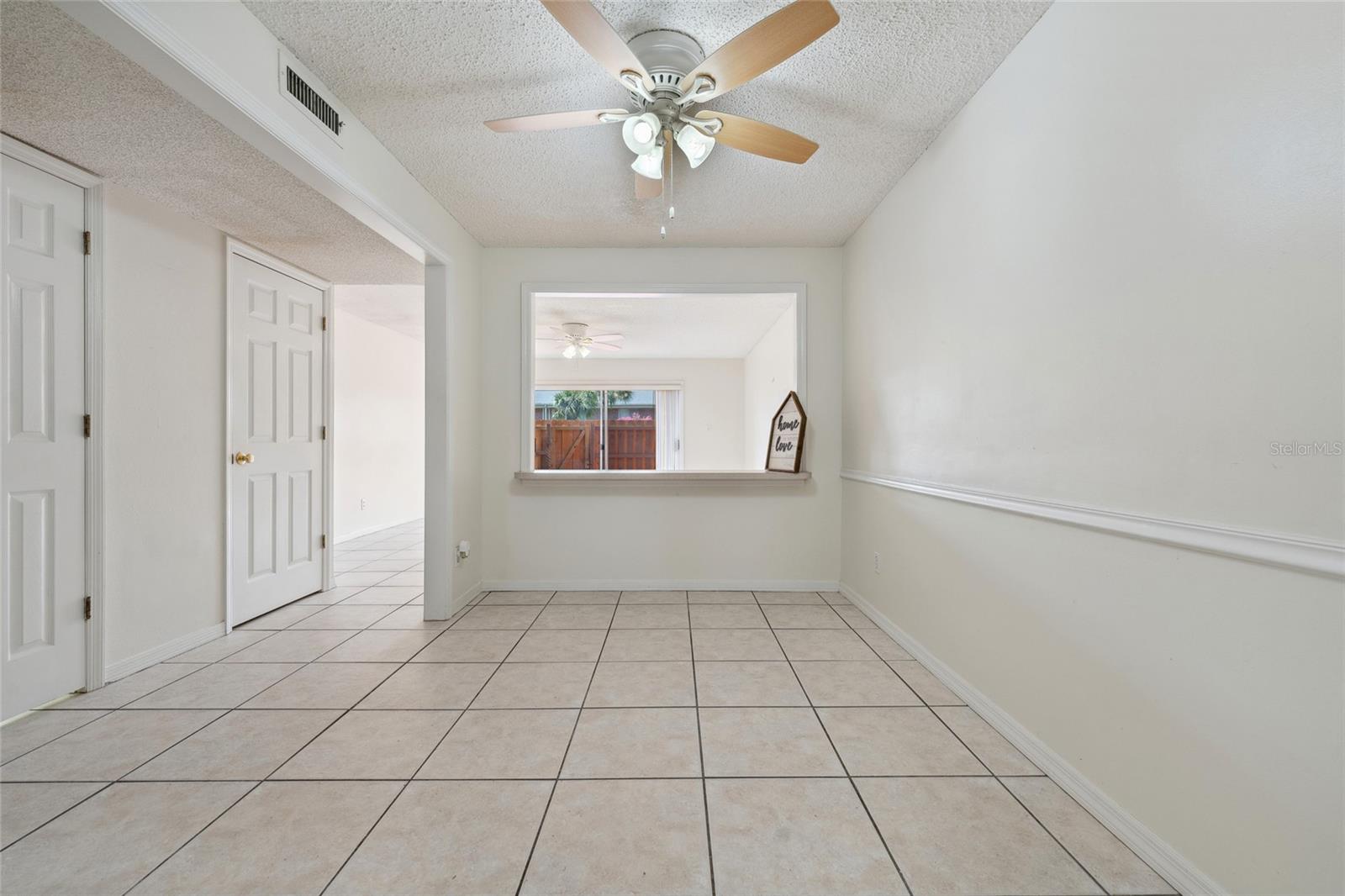 316 GEORGETOWN DR #316, CASSELBERRY, FL, 32707