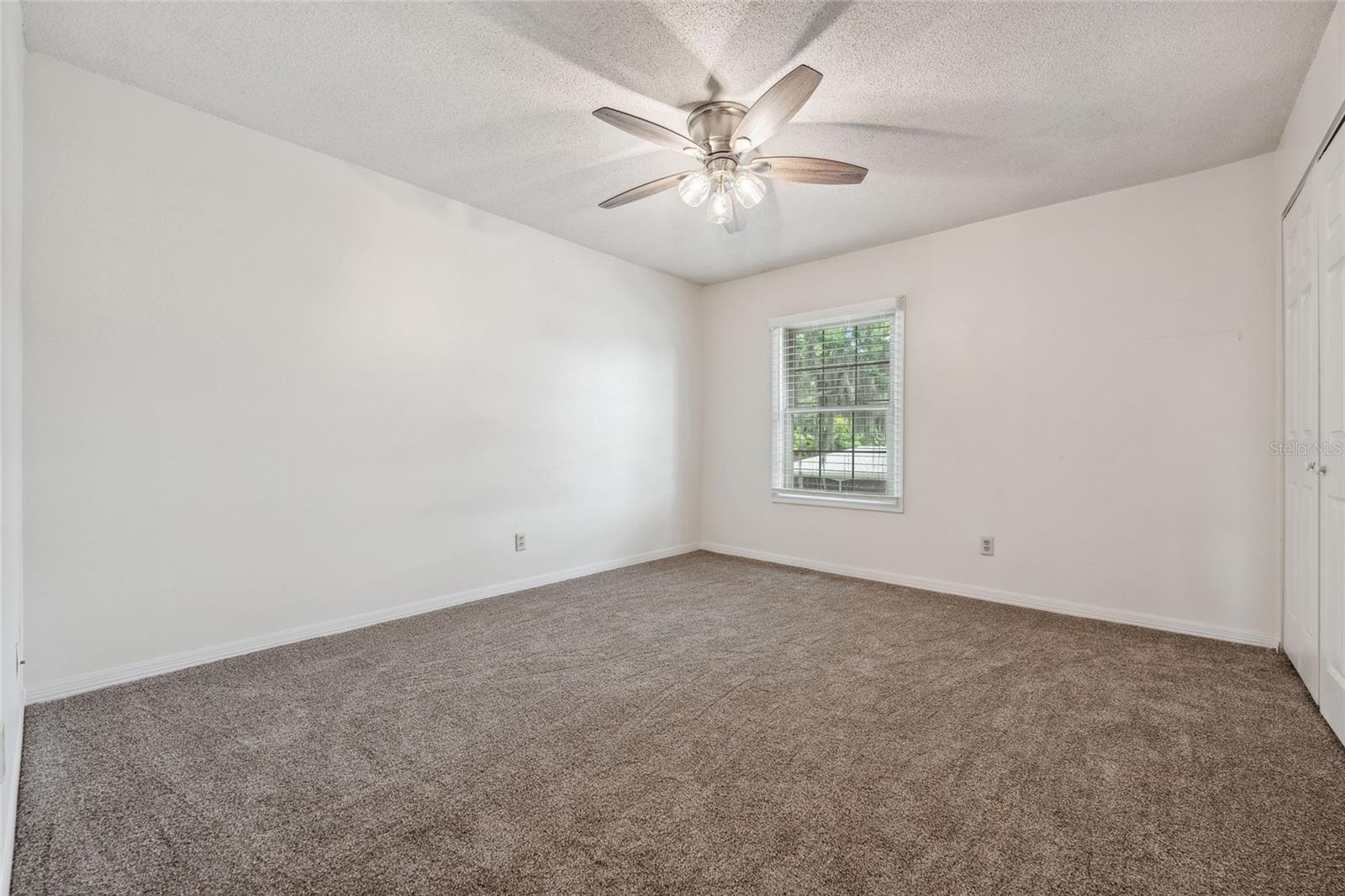 316 GEORGETOWN DR #316, CASSELBERRY, FL, 32707