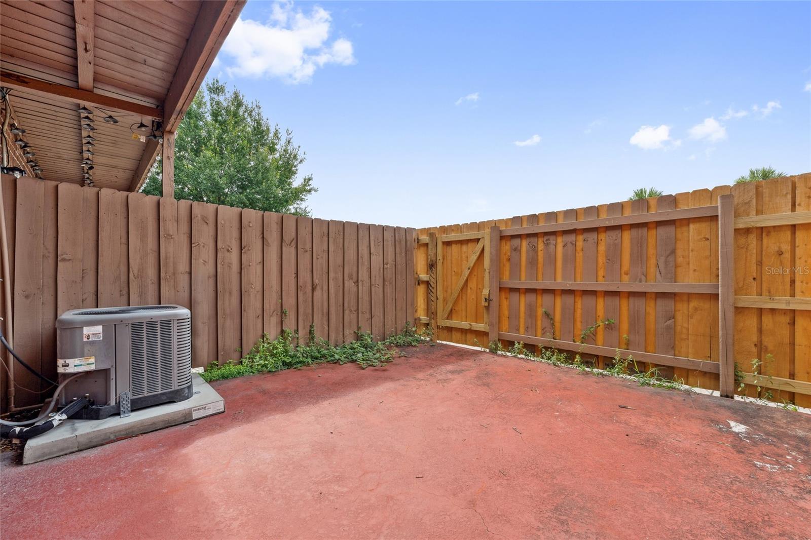 316 GEORGETOWN DR #316, CASSELBERRY, FL, 32707