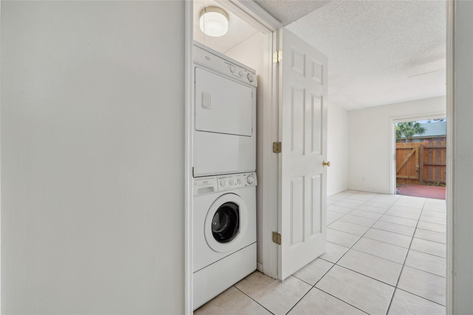 316 GEORGETOWN DR #316, CASSELBERRY, FL, 32707