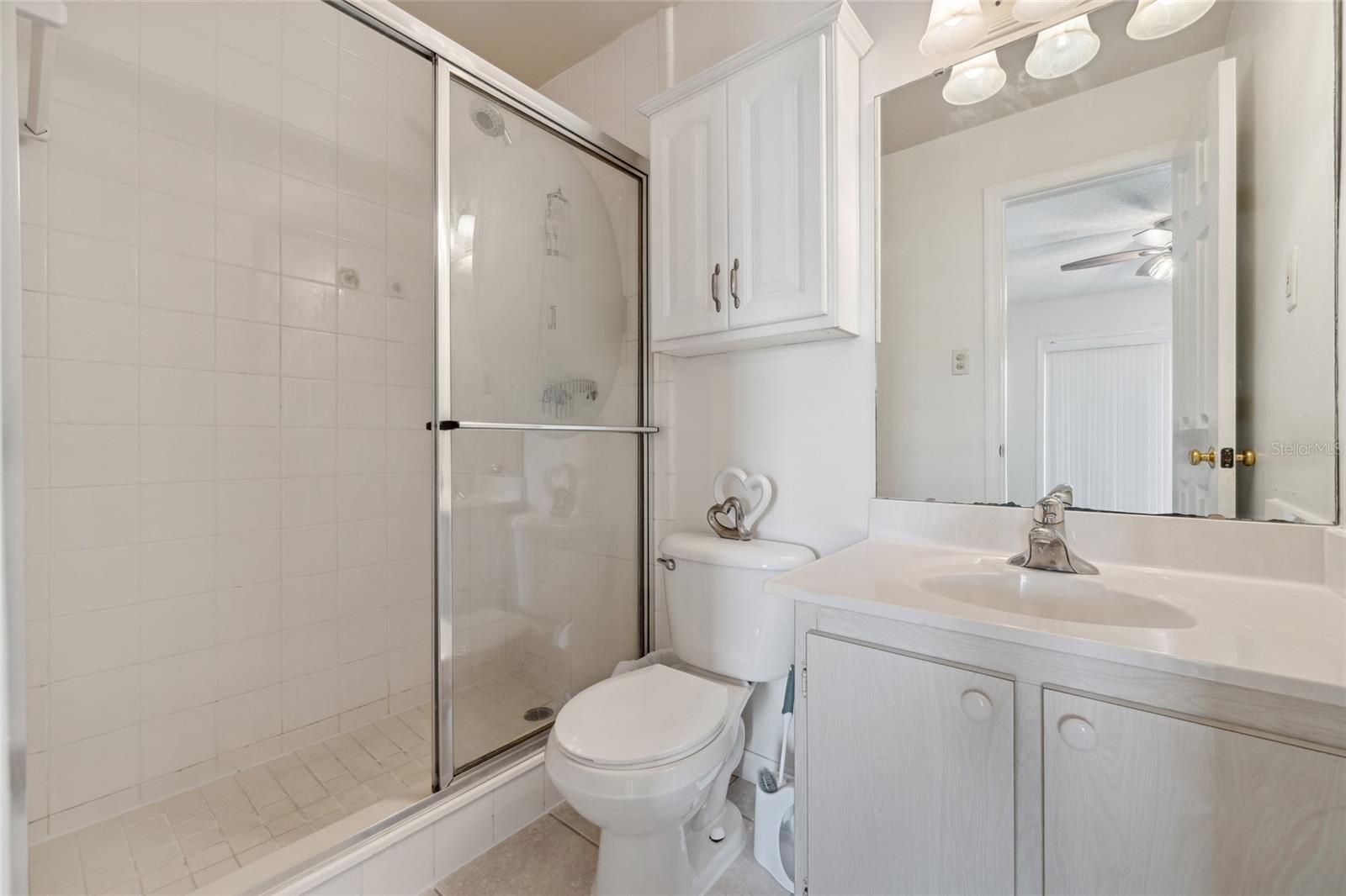 316 GEORGETOWN DR #316, CASSELBERRY, FL, 32707