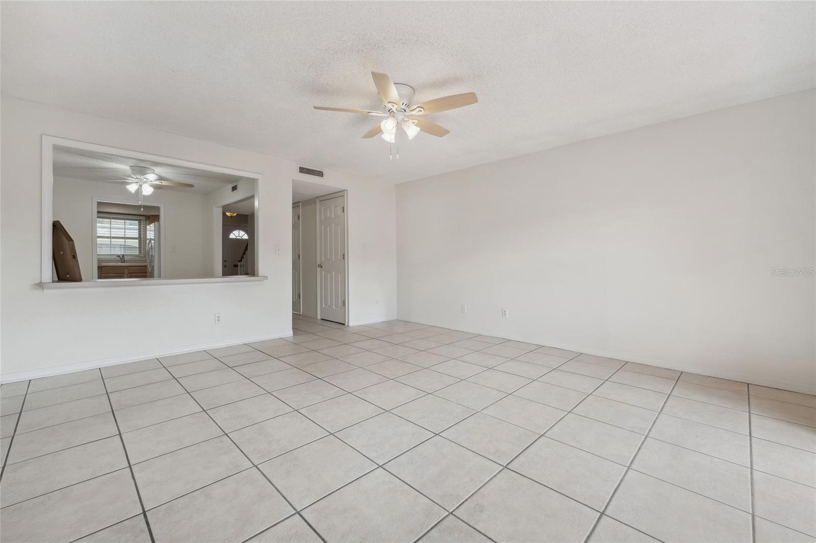 316 GEORGETOWN DR #316, CASSELBERRY, FL, 32707