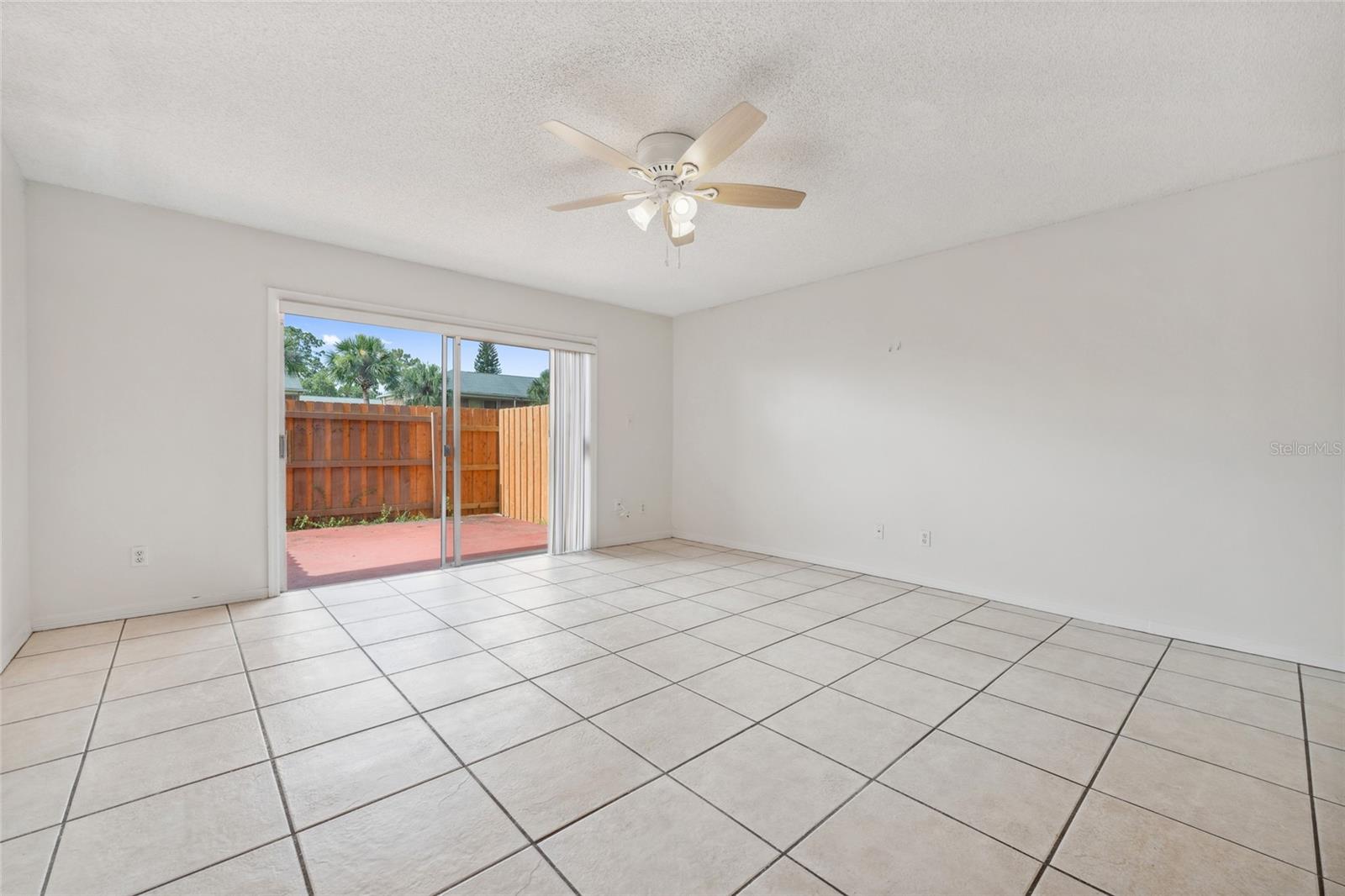 316 GEORGETOWN DR #316, CASSELBERRY, FL, 32707