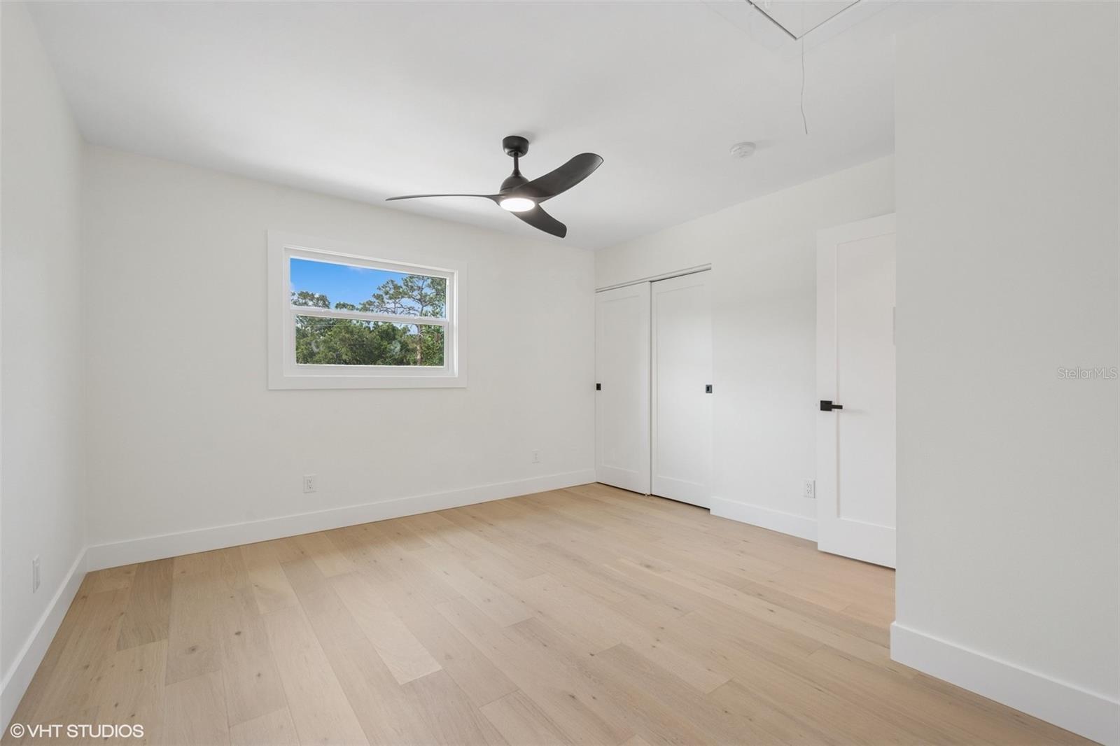 2655 BAY ST, SARASOTA, FL, 34237