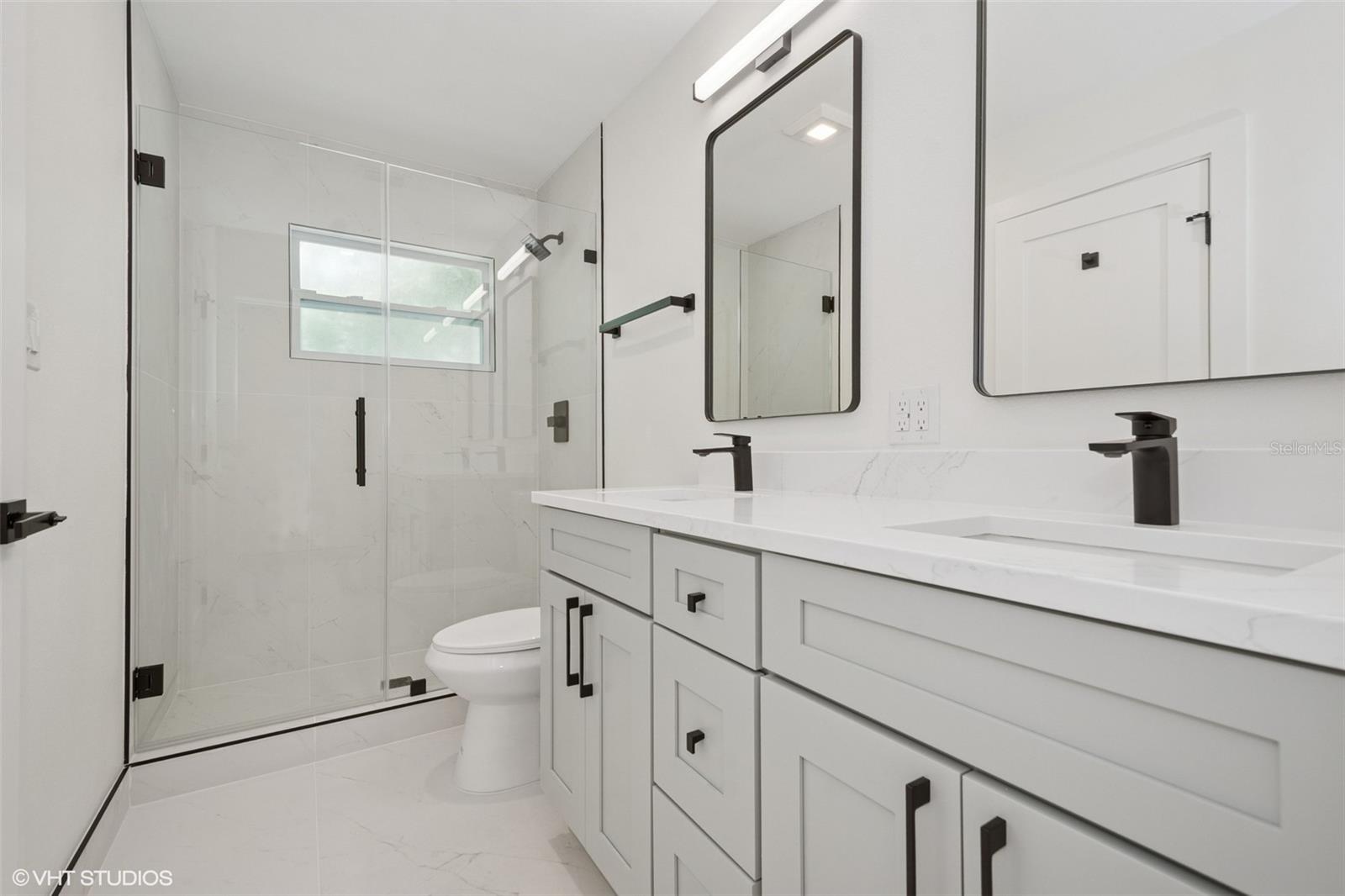 2655 BAY ST, SARASOTA, FL, 34237