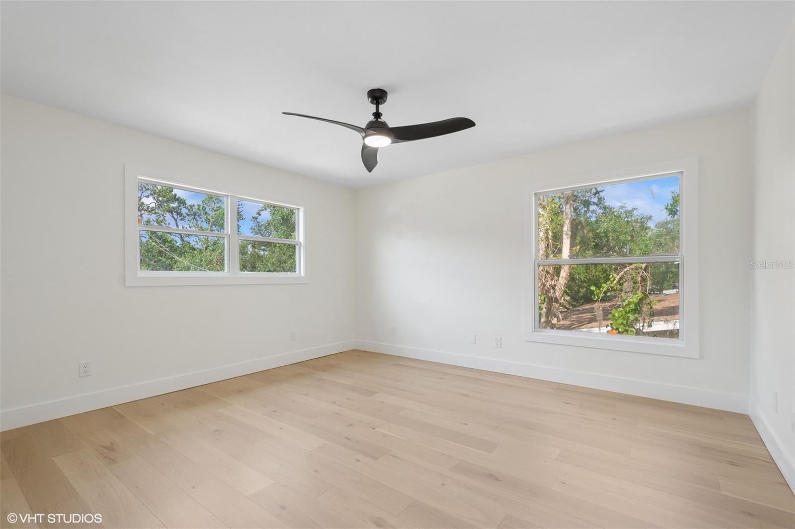 2655 BAY ST, SARASOTA, FL, 34237