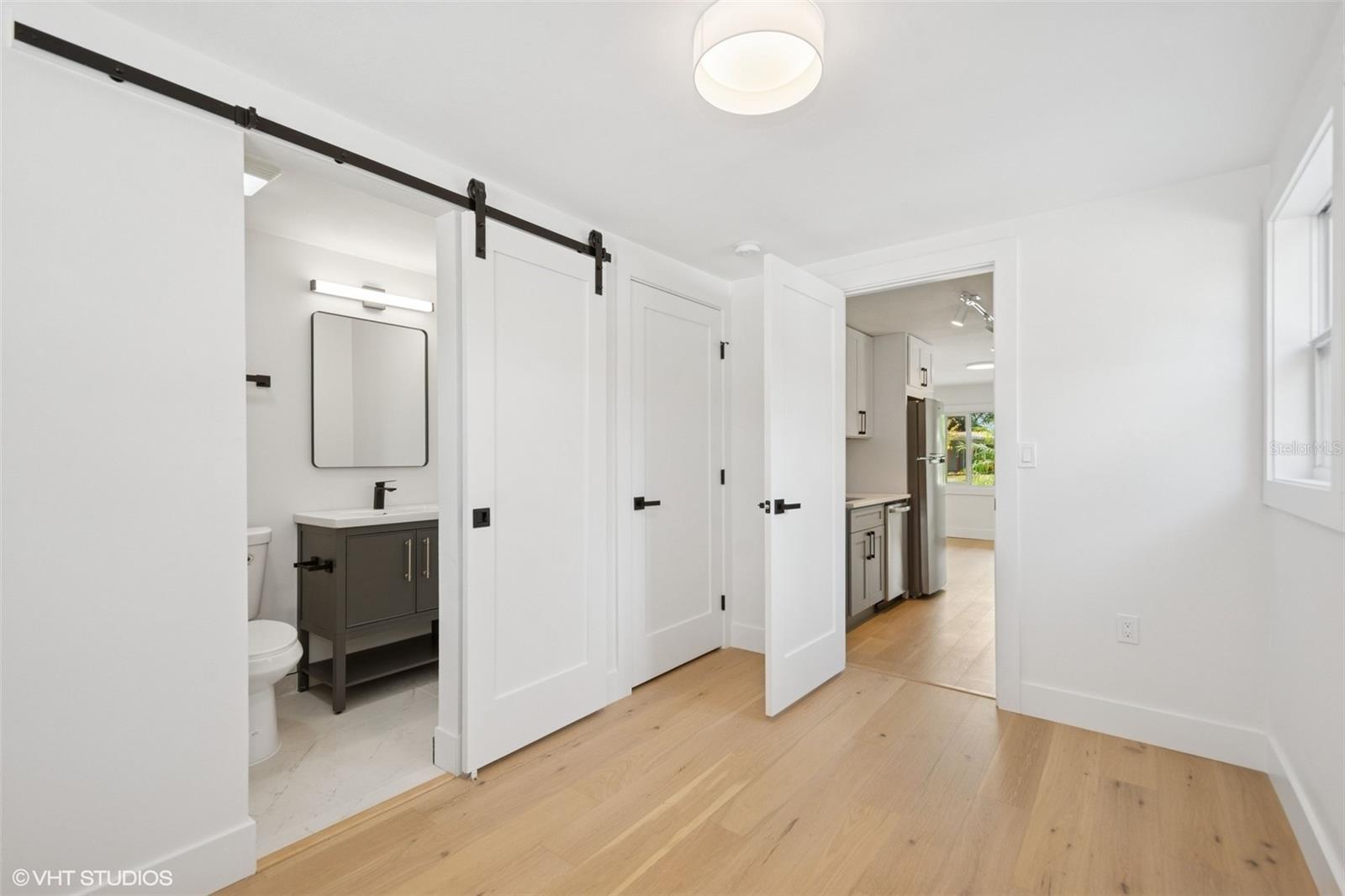 2655 BAY ST, SARASOTA, FL, 34237