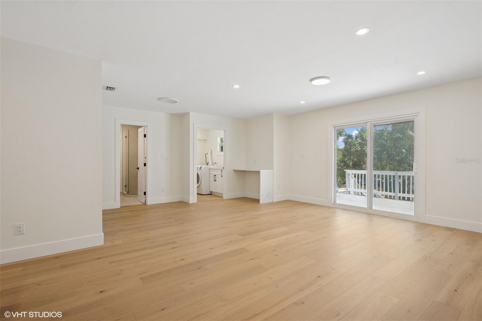 2655 BAY ST, SARASOTA, FL, 34237