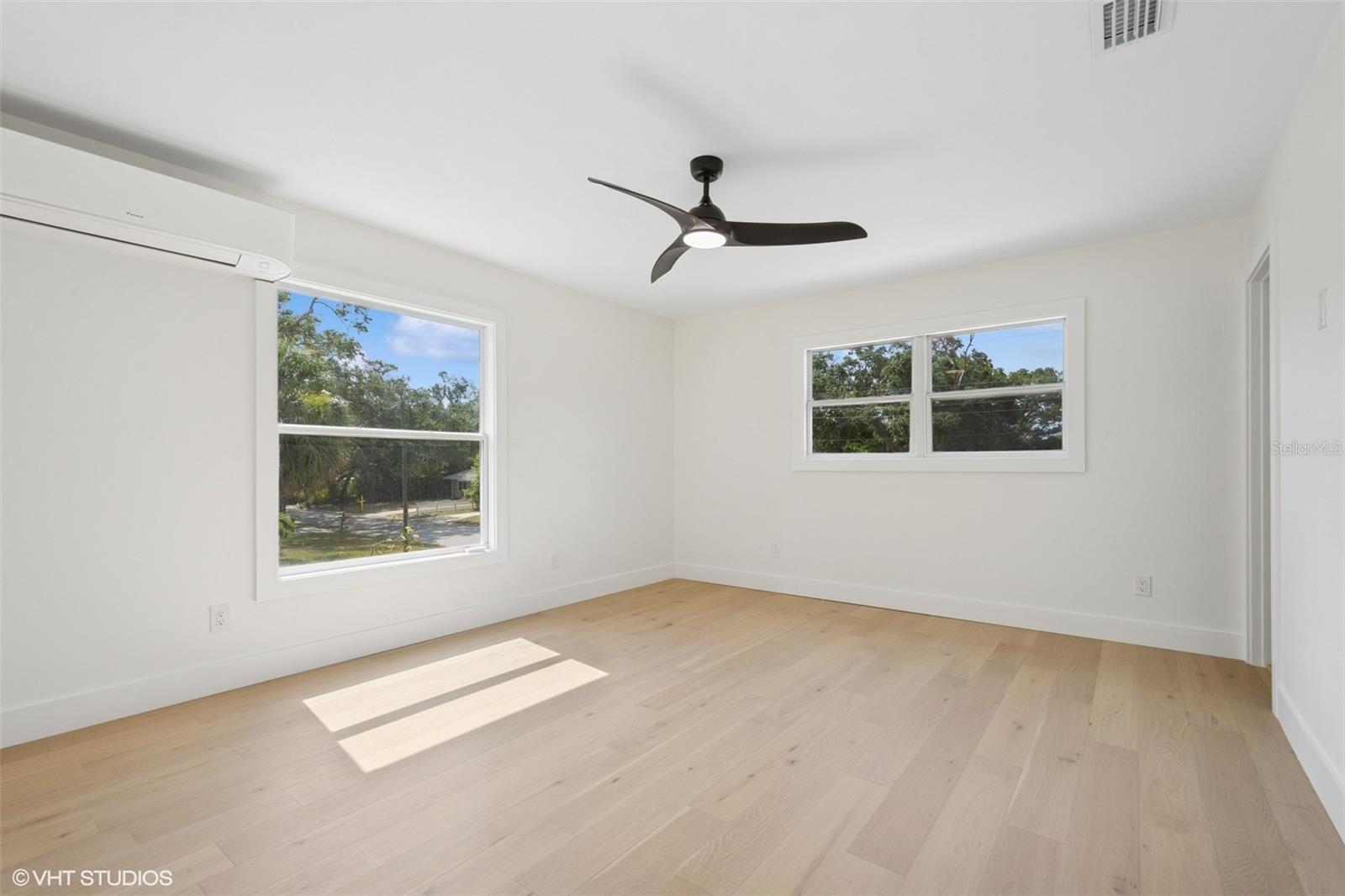 2655 BAY ST, SARASOTA, FL, 34237